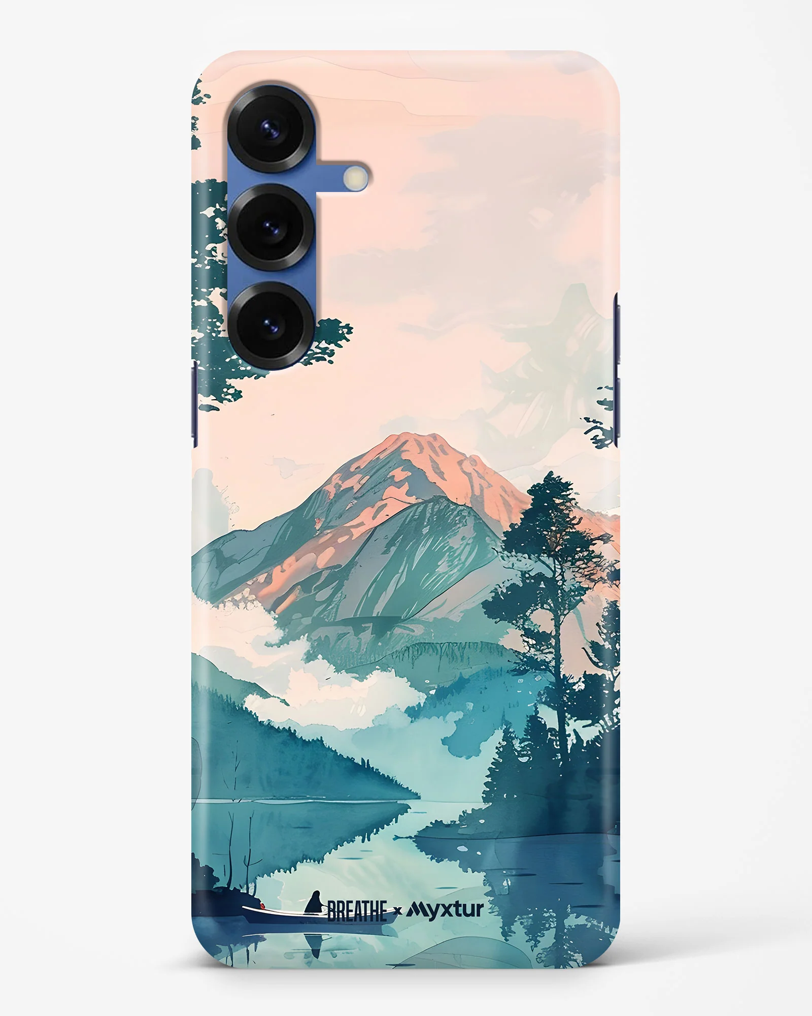 Product image 187