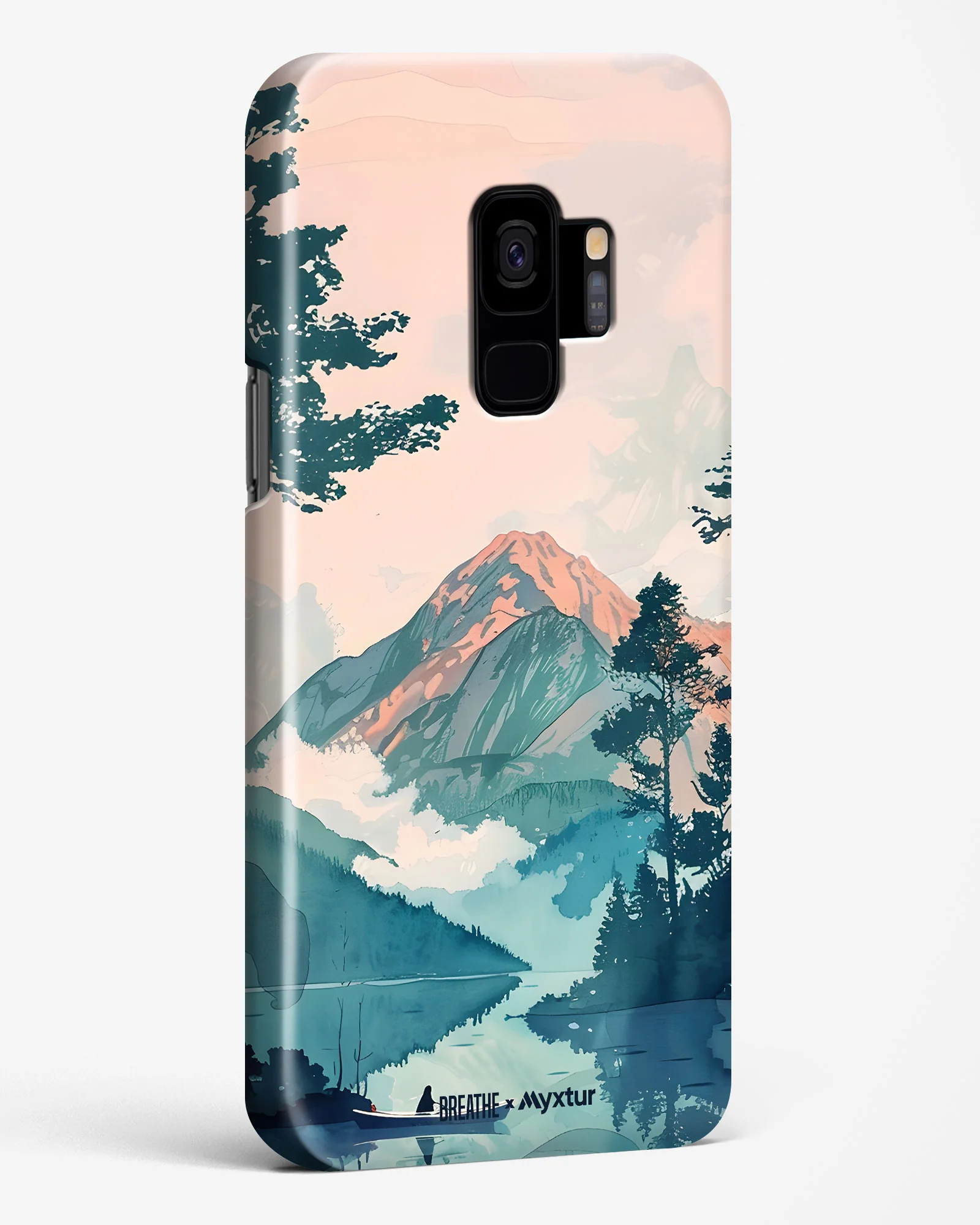 Product image 194