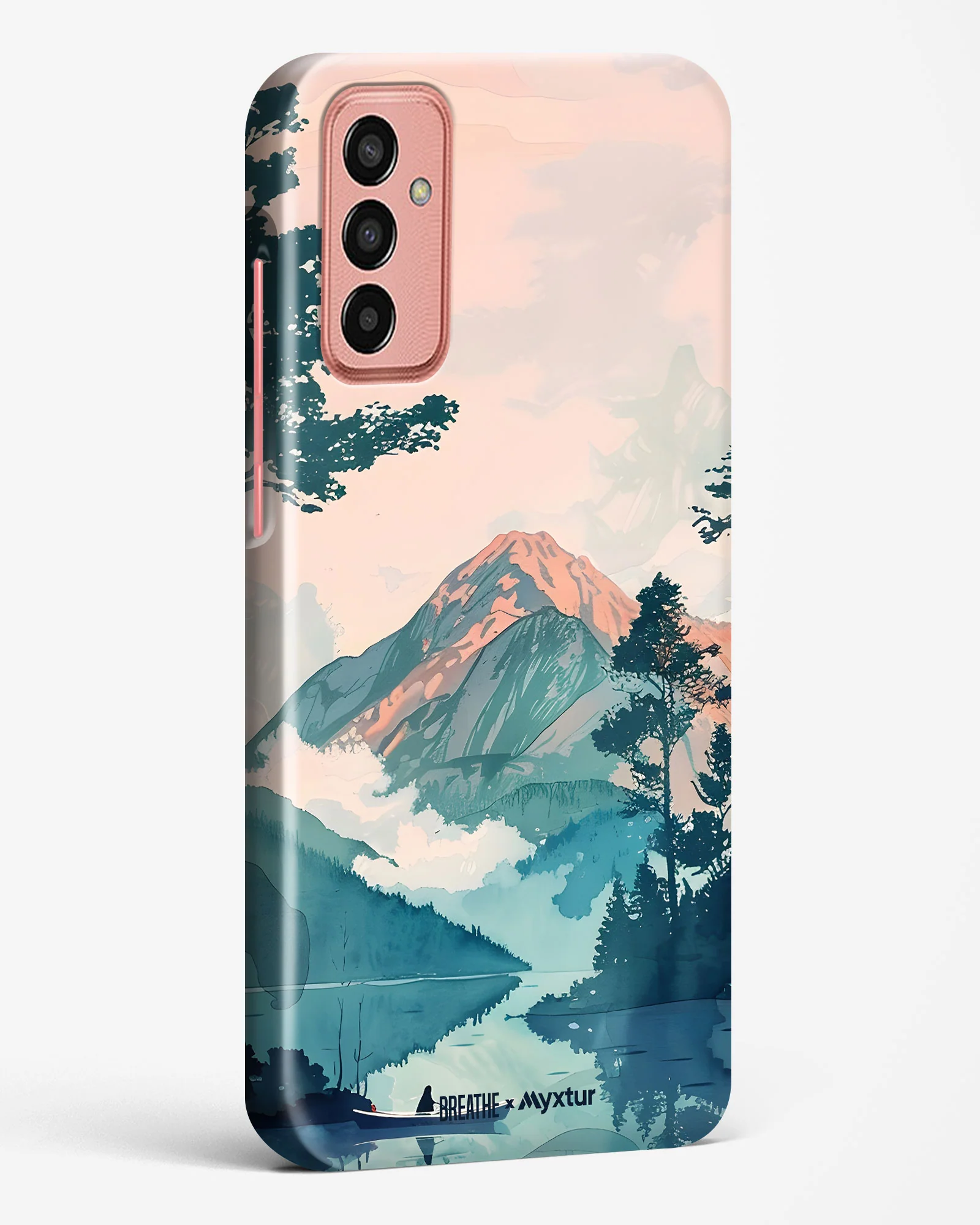 Product image 92