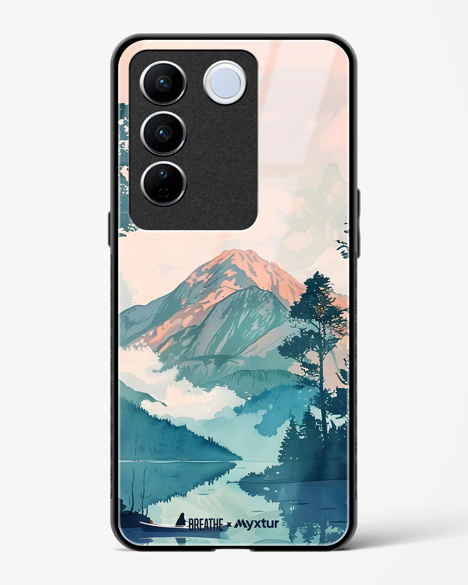 Product image 105