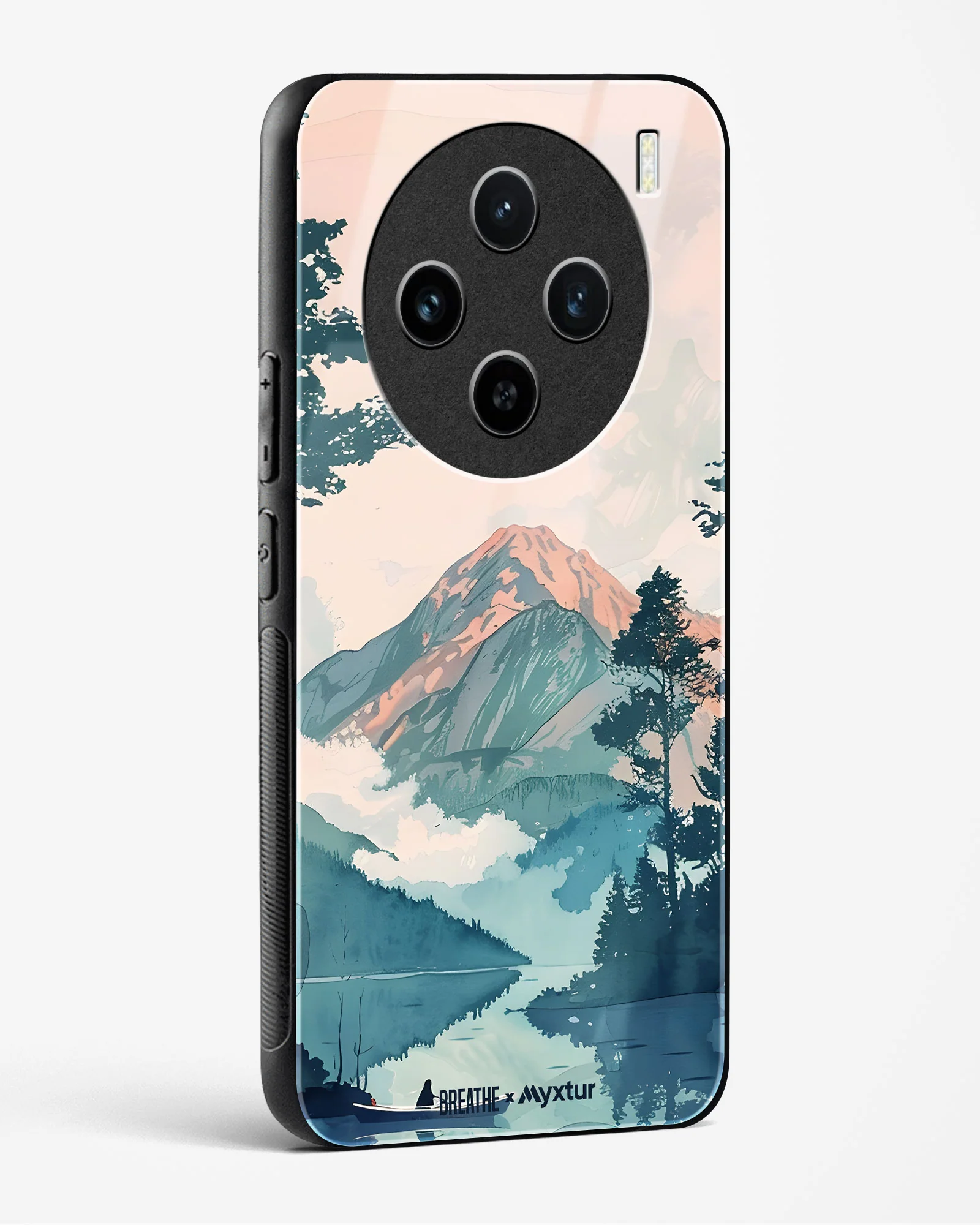 Product image 126