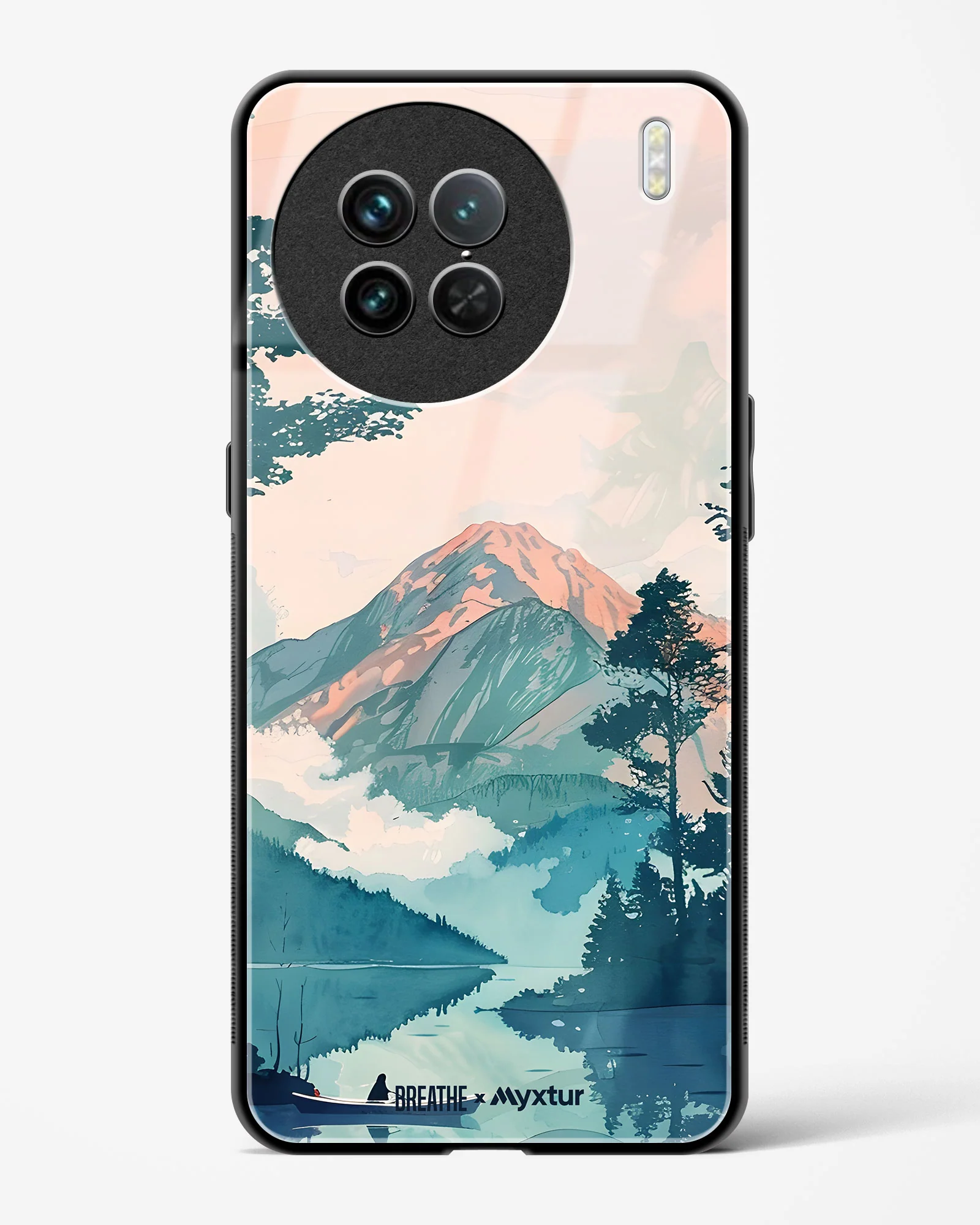 Product image 143