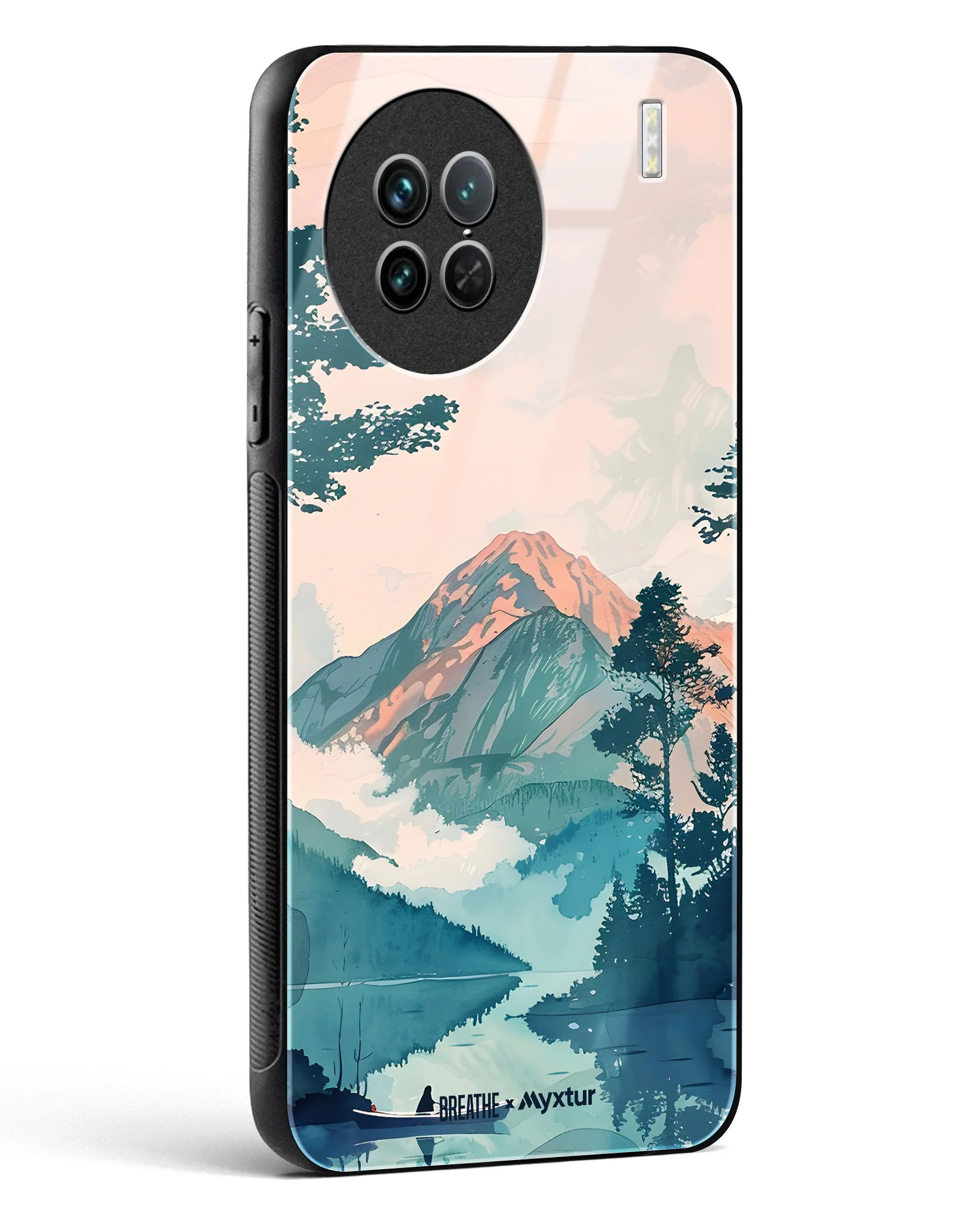 Product image 144
