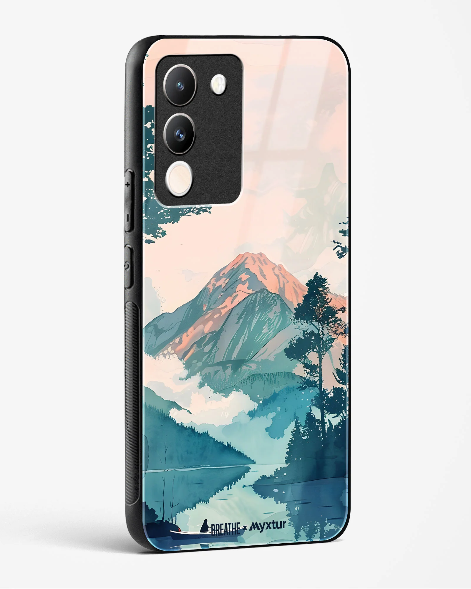 Product image 154