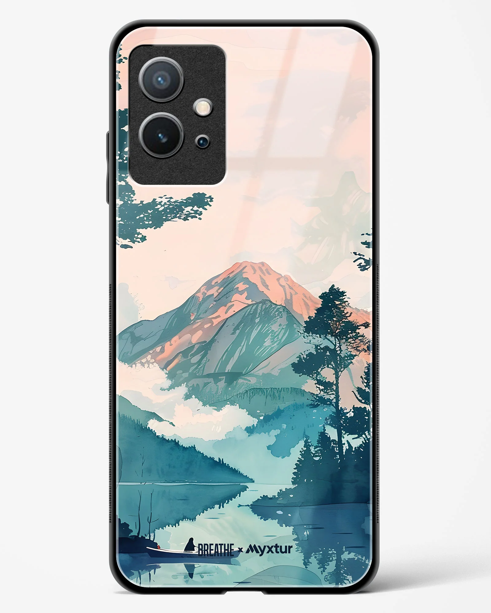 Product image 169