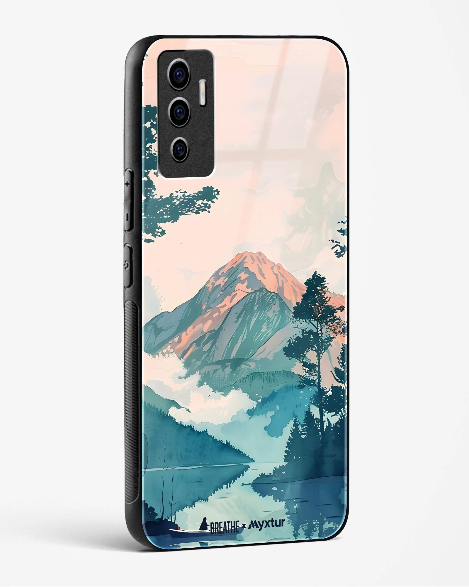 Product image 98