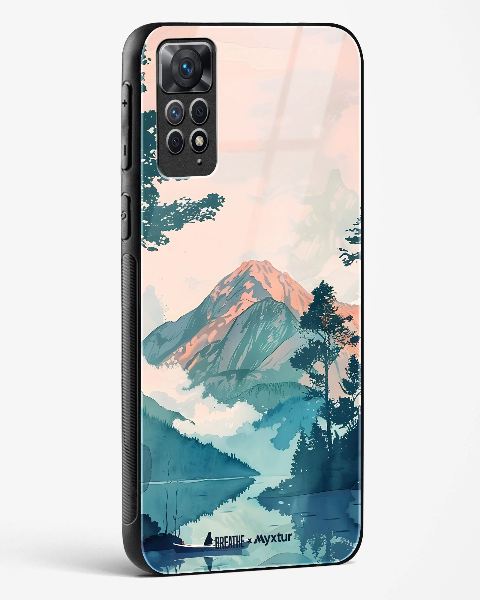 Product image 110