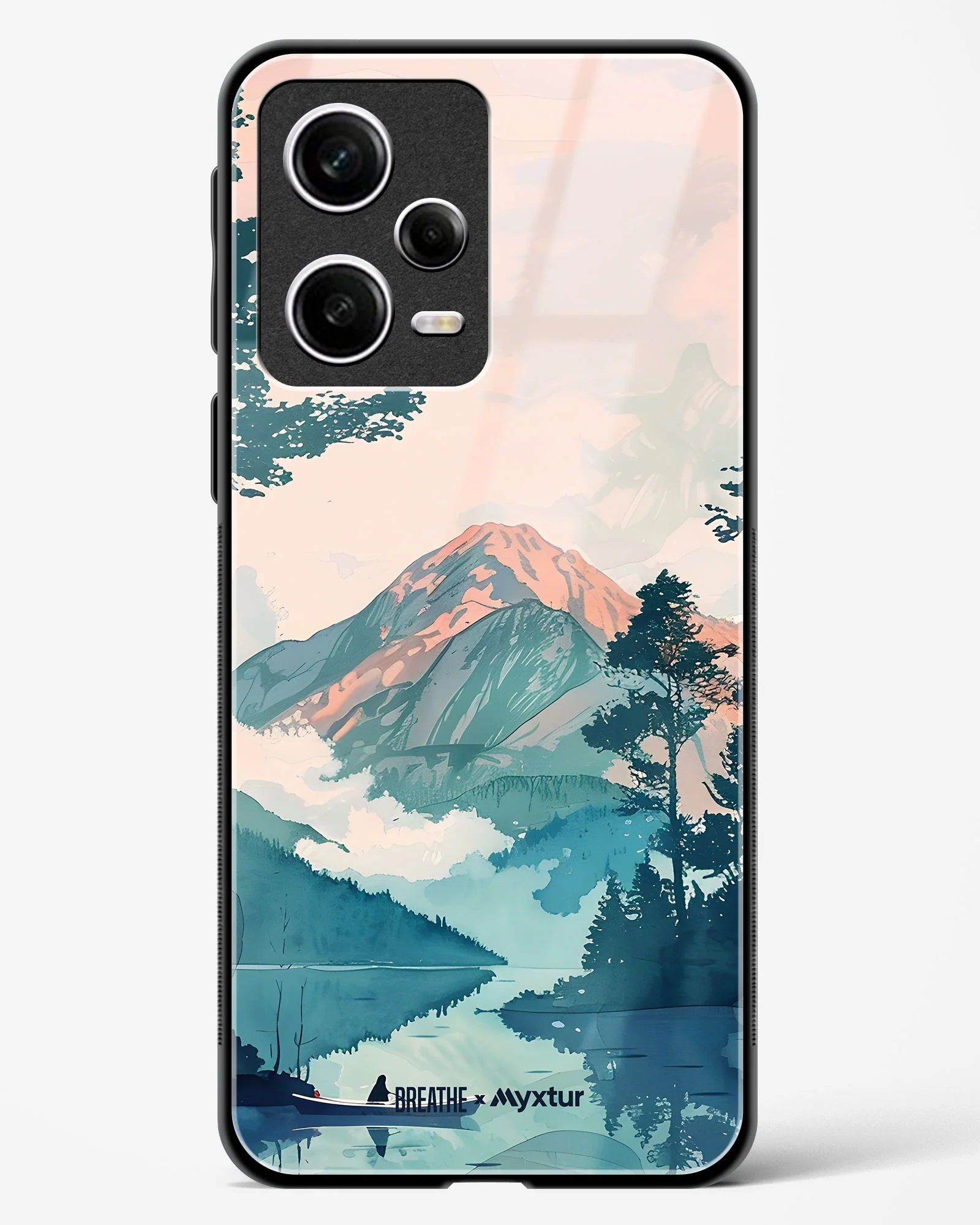 Product image 115