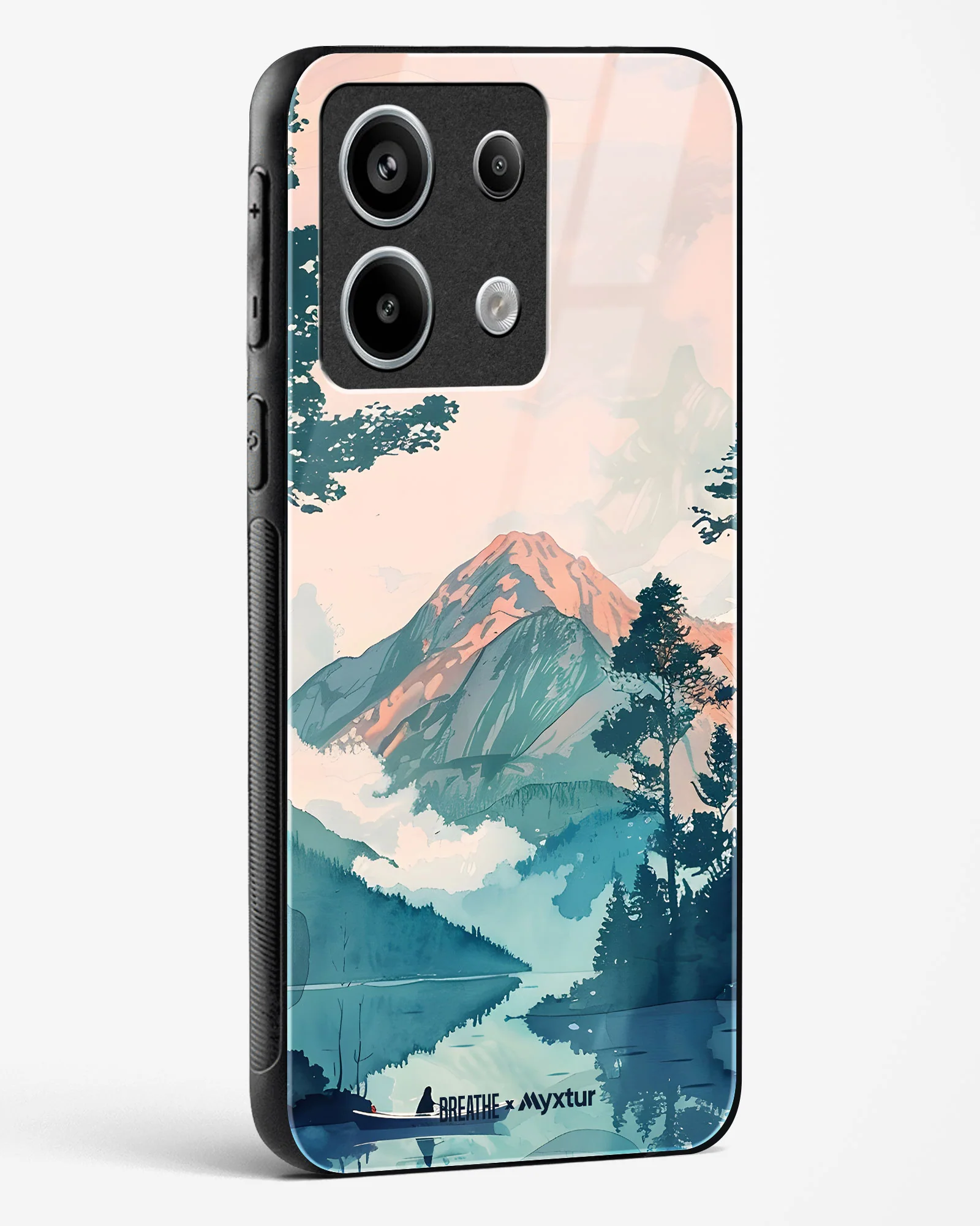 Product image 124