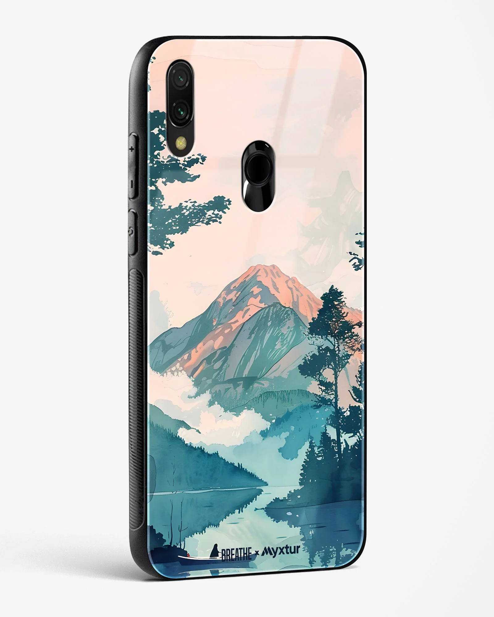 Product image 136