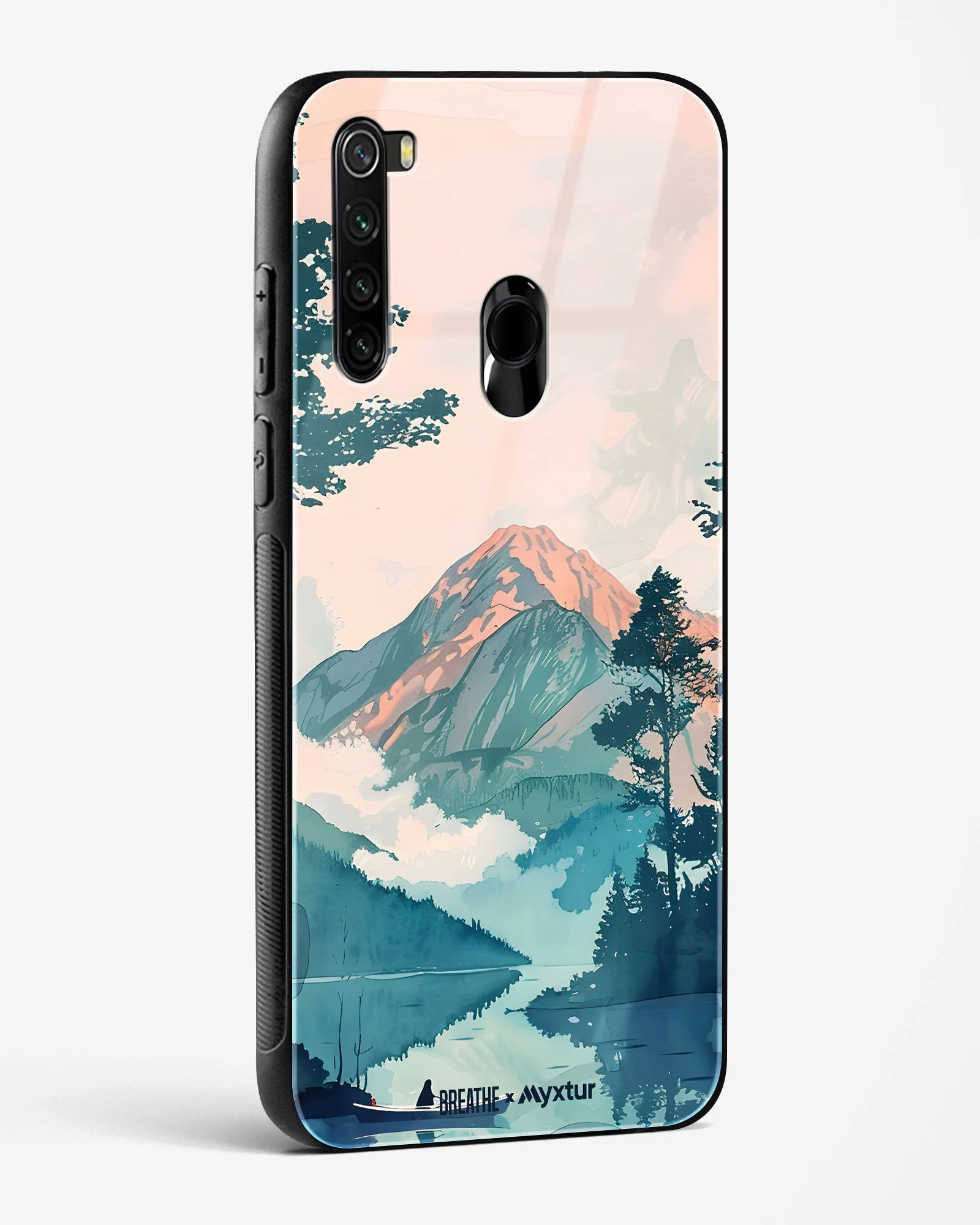 Product image 138