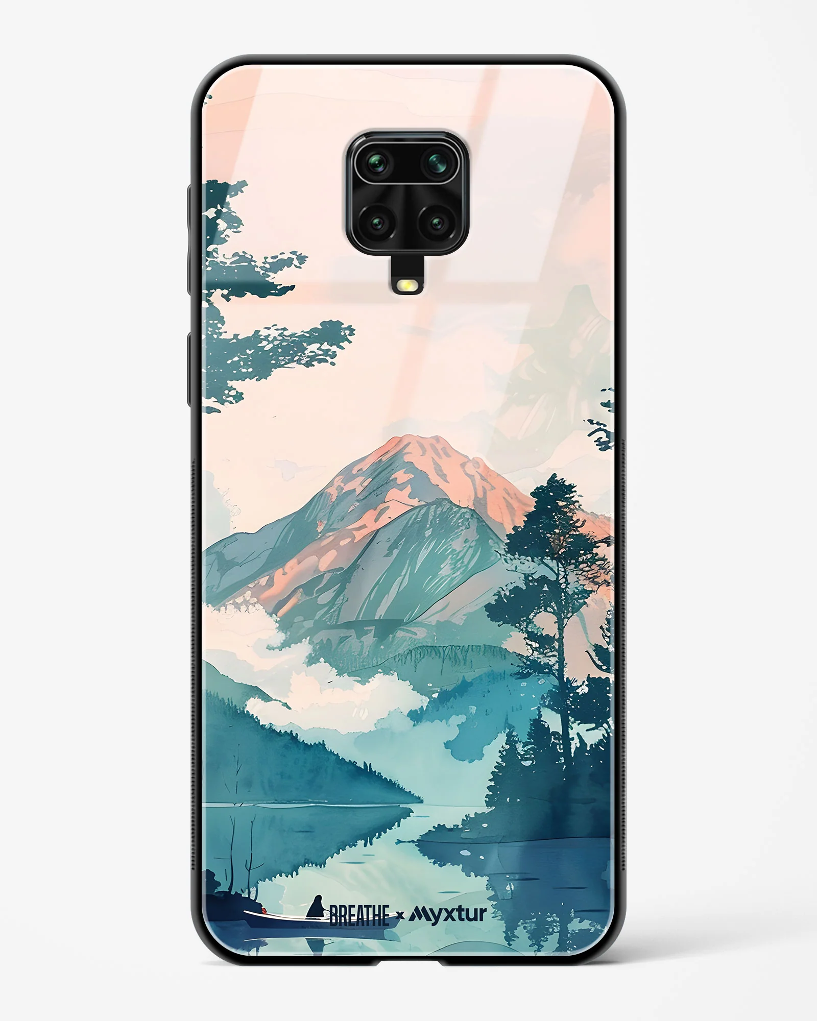Product image 143