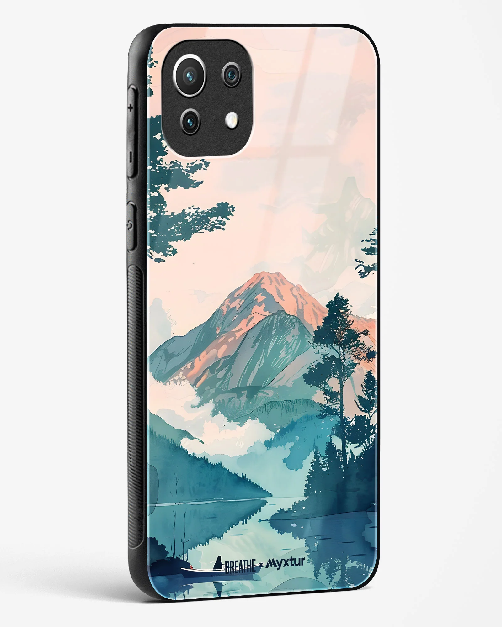Product image 148
