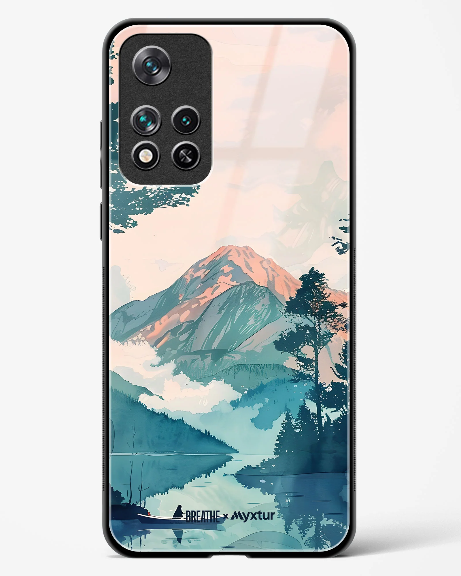 Product image 149