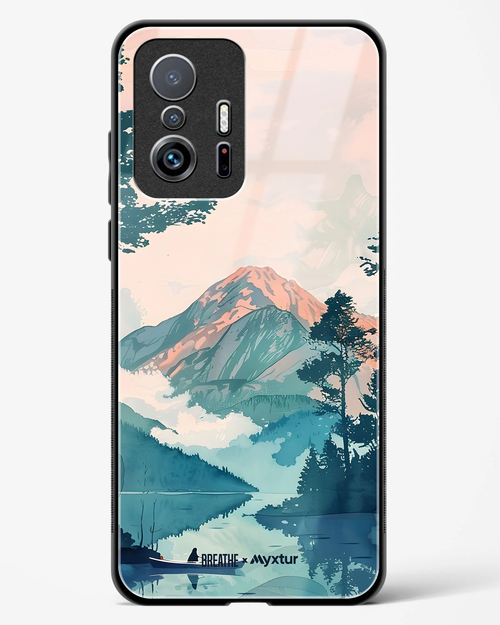 Product image 153