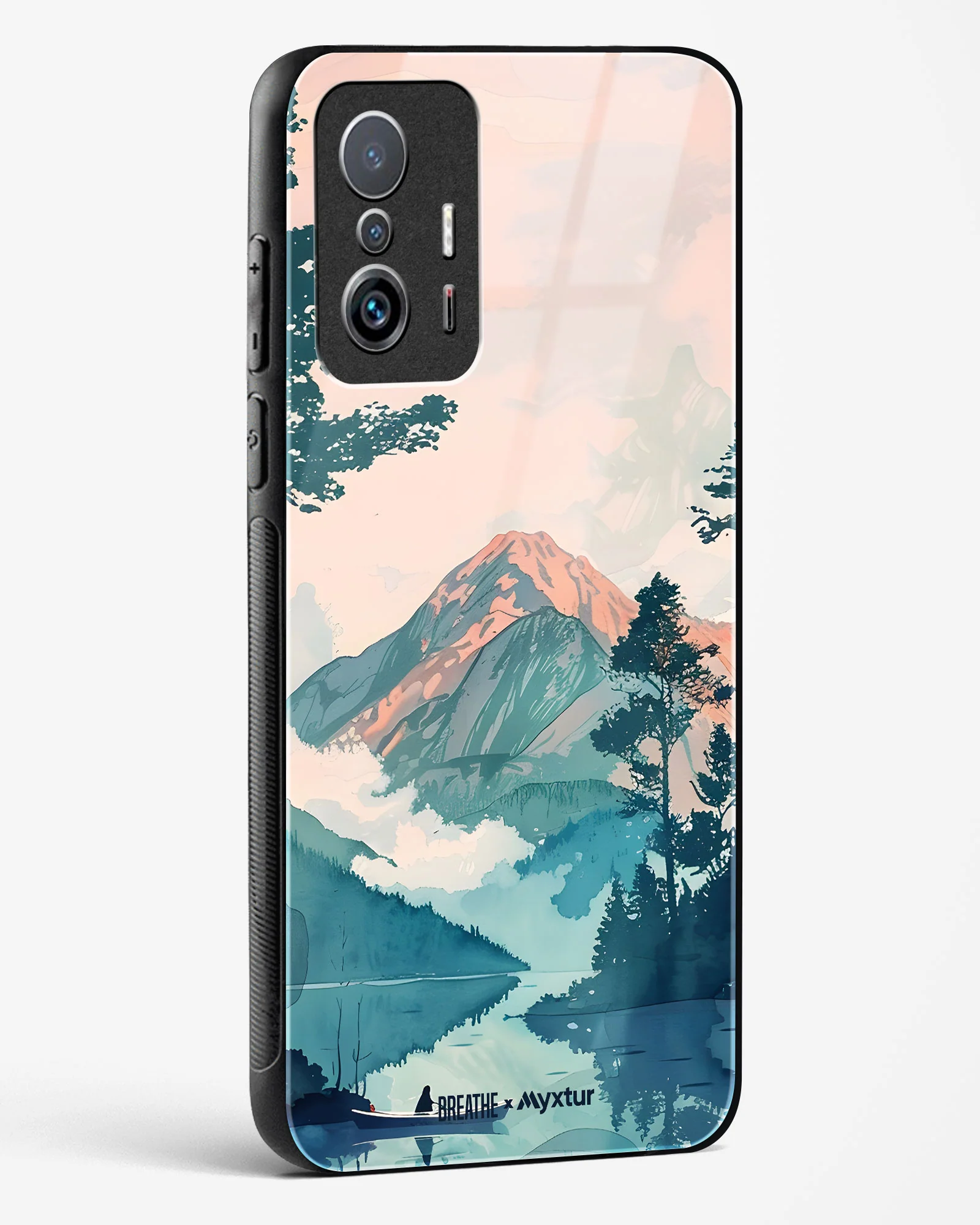 Product image 156