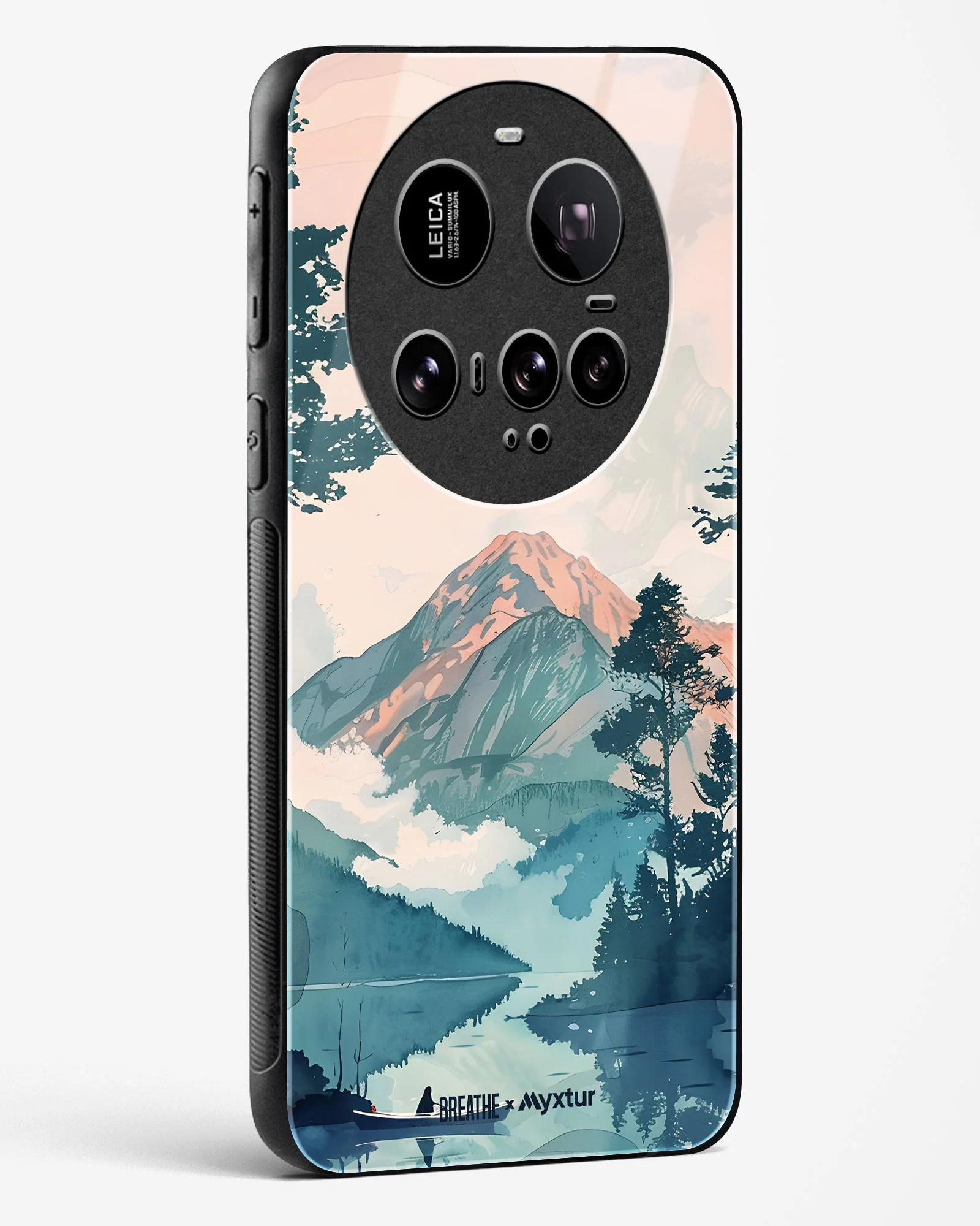 Product image 168
