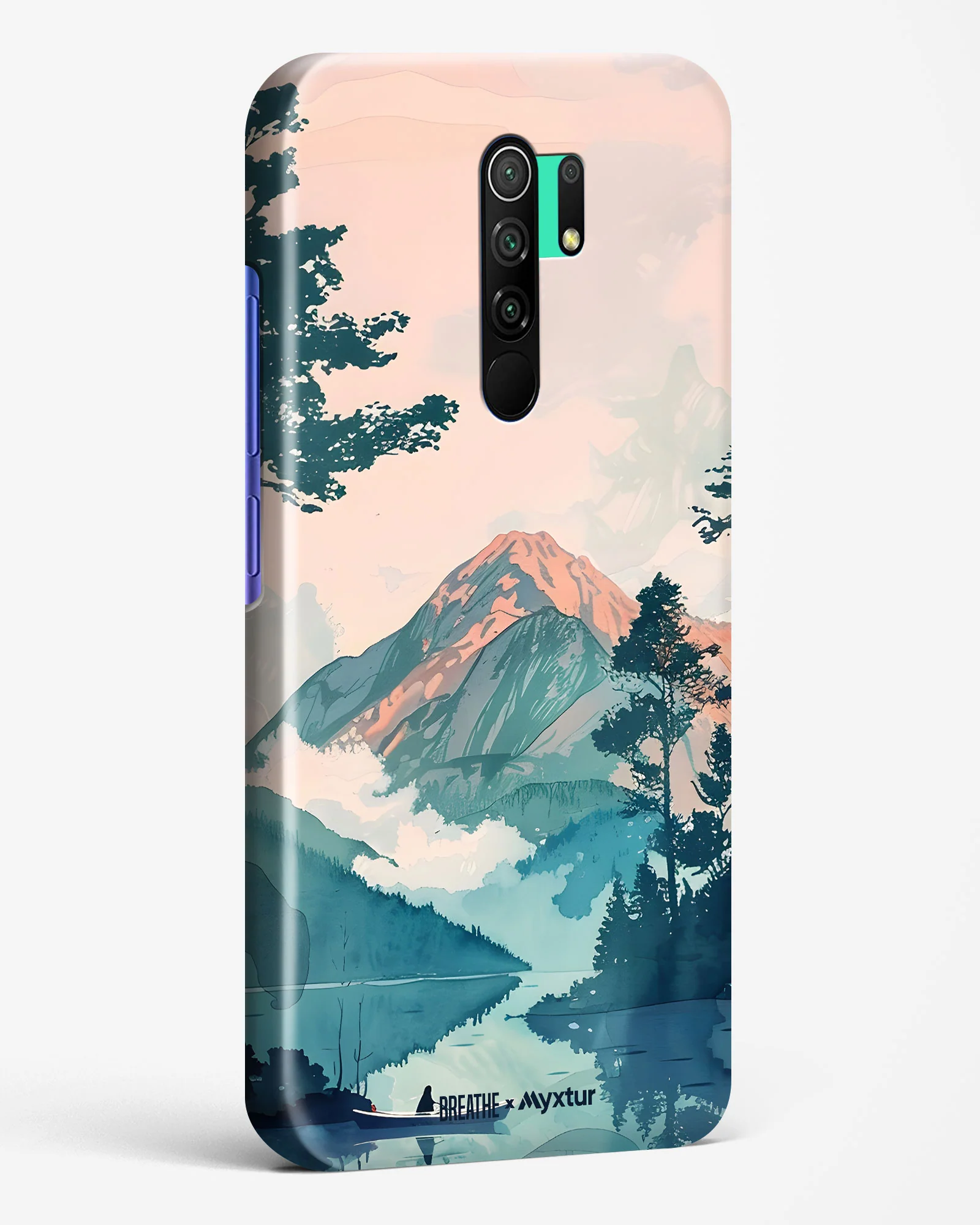 Product image 100