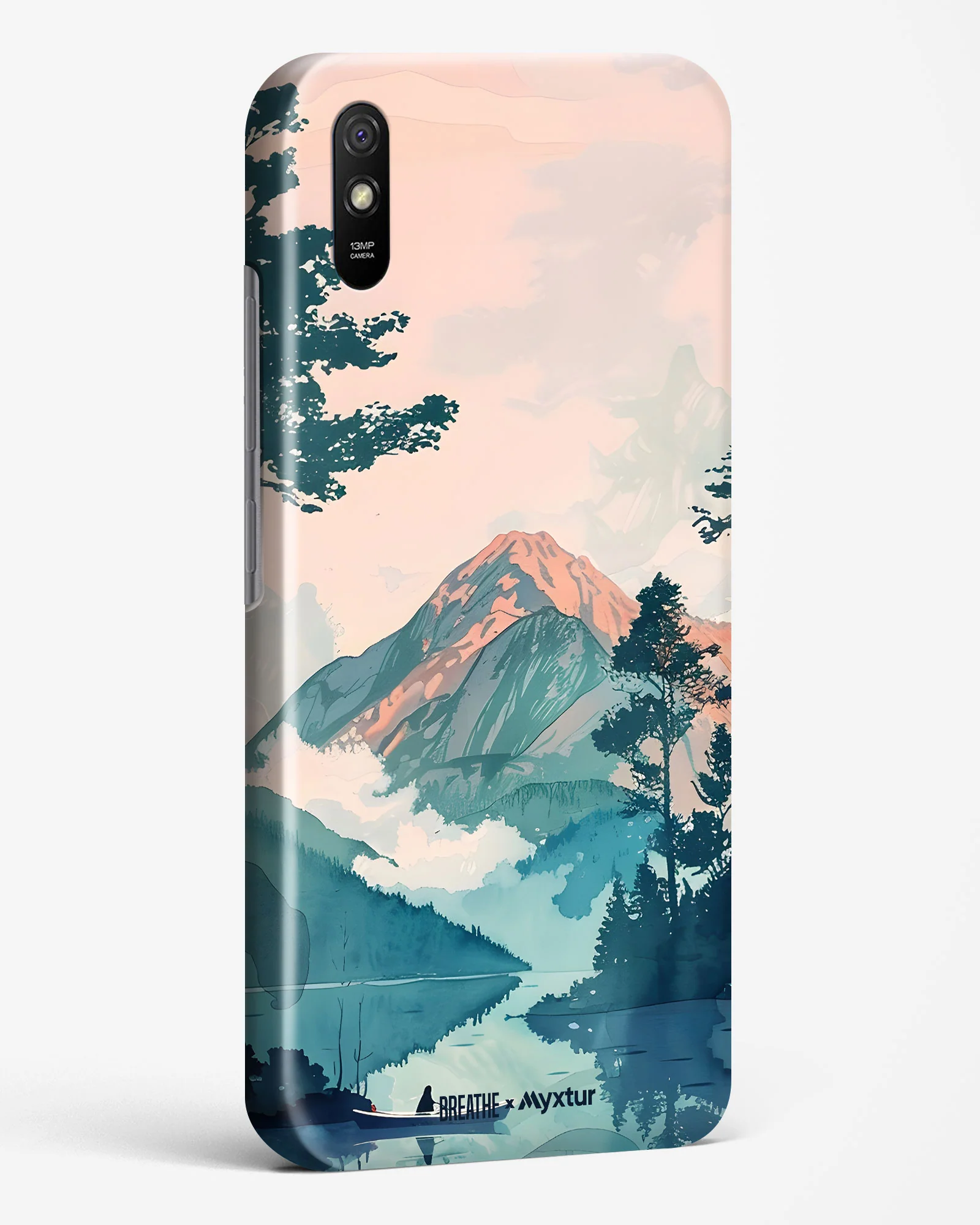Product image 102