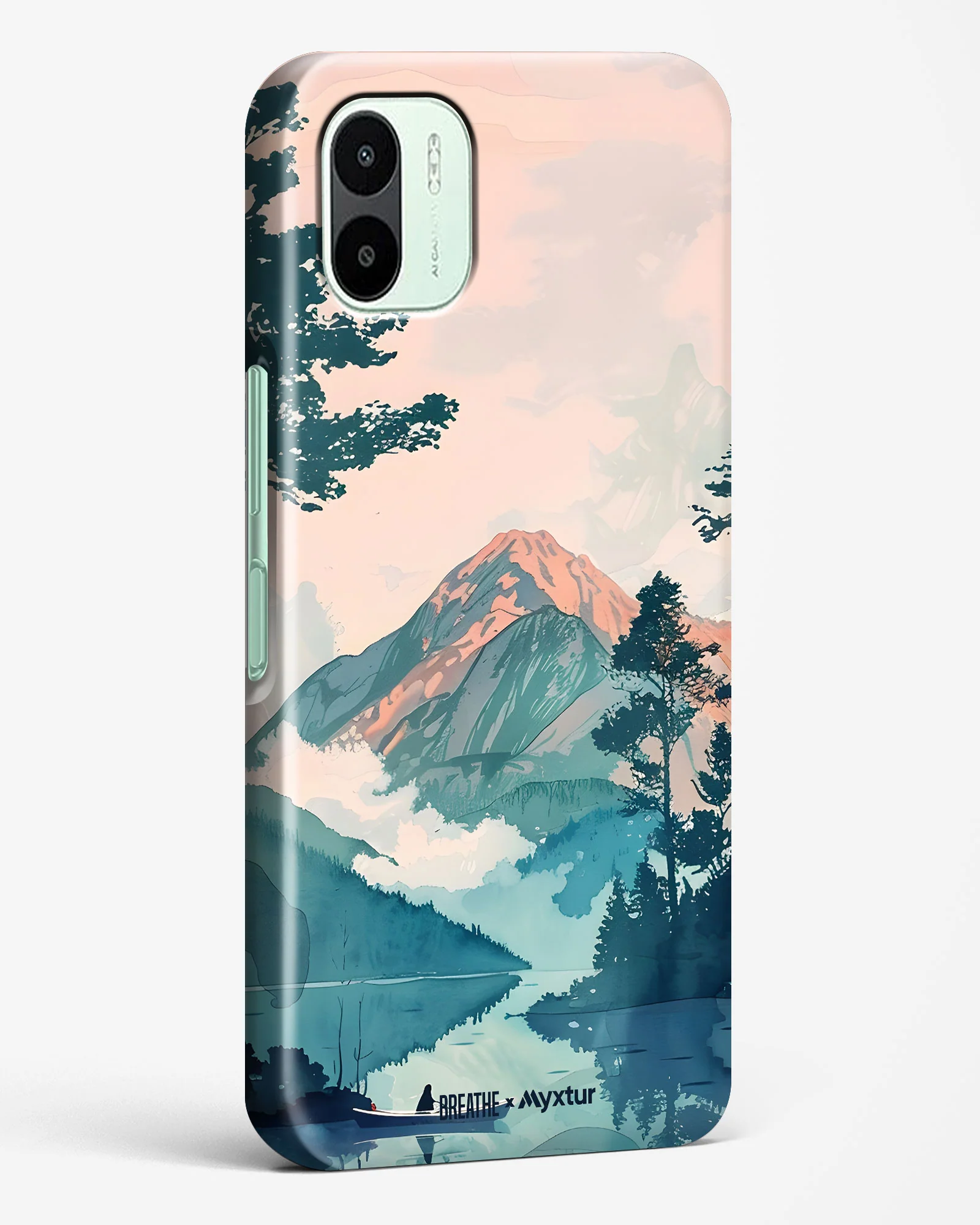 Product image 108