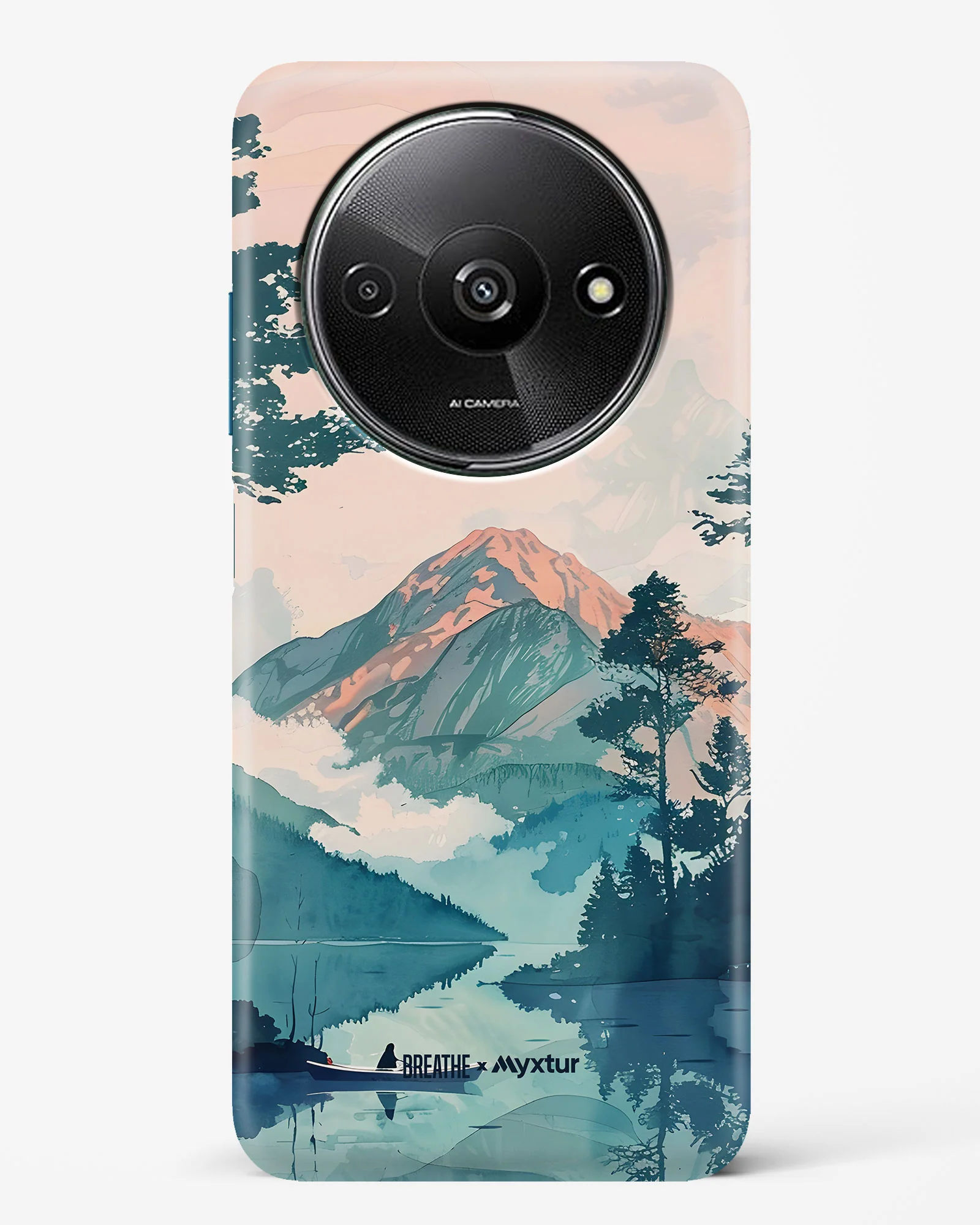 Product image 111