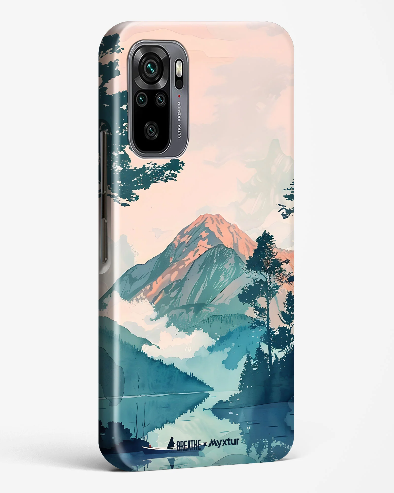 Product image 120