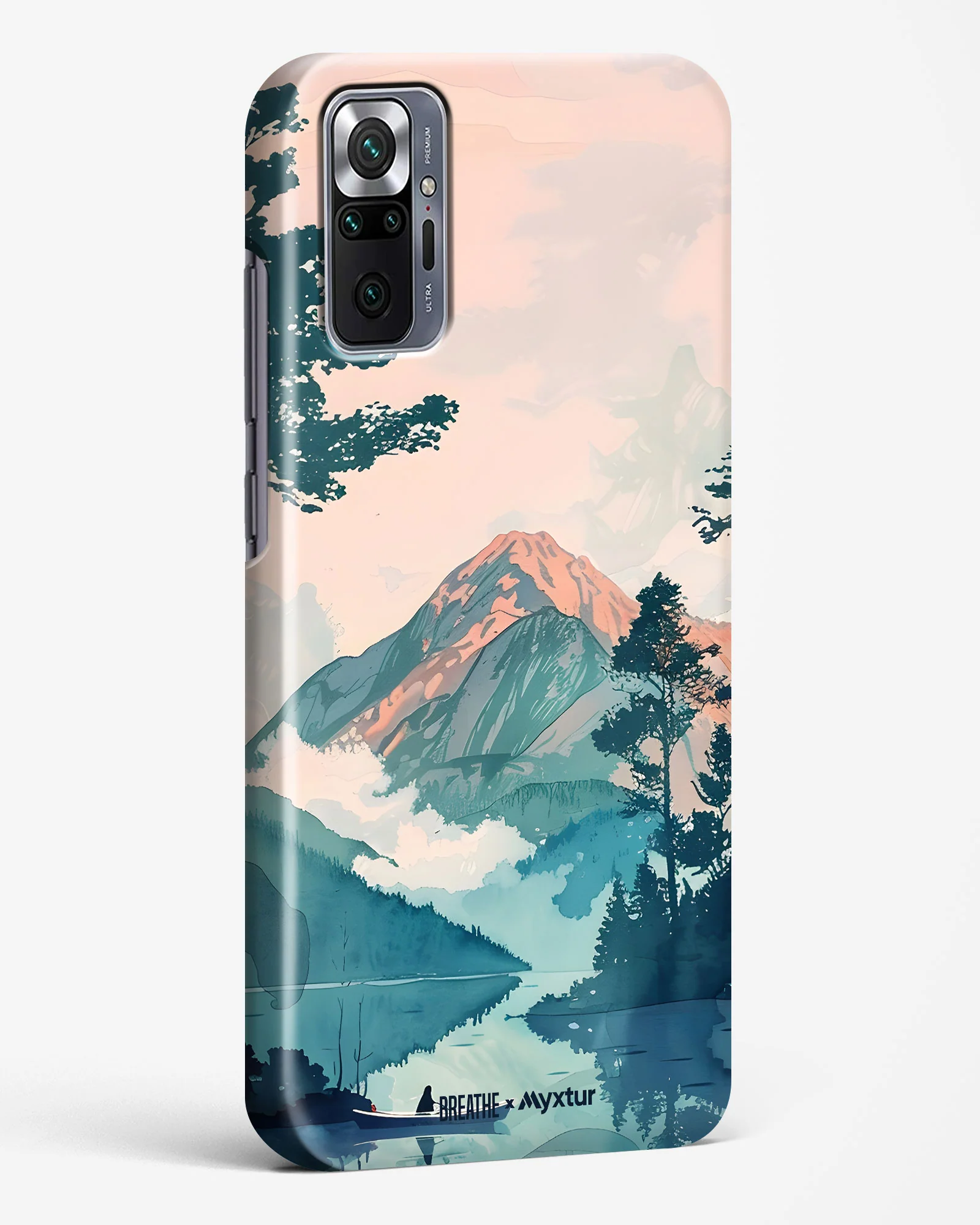 Product image 126
