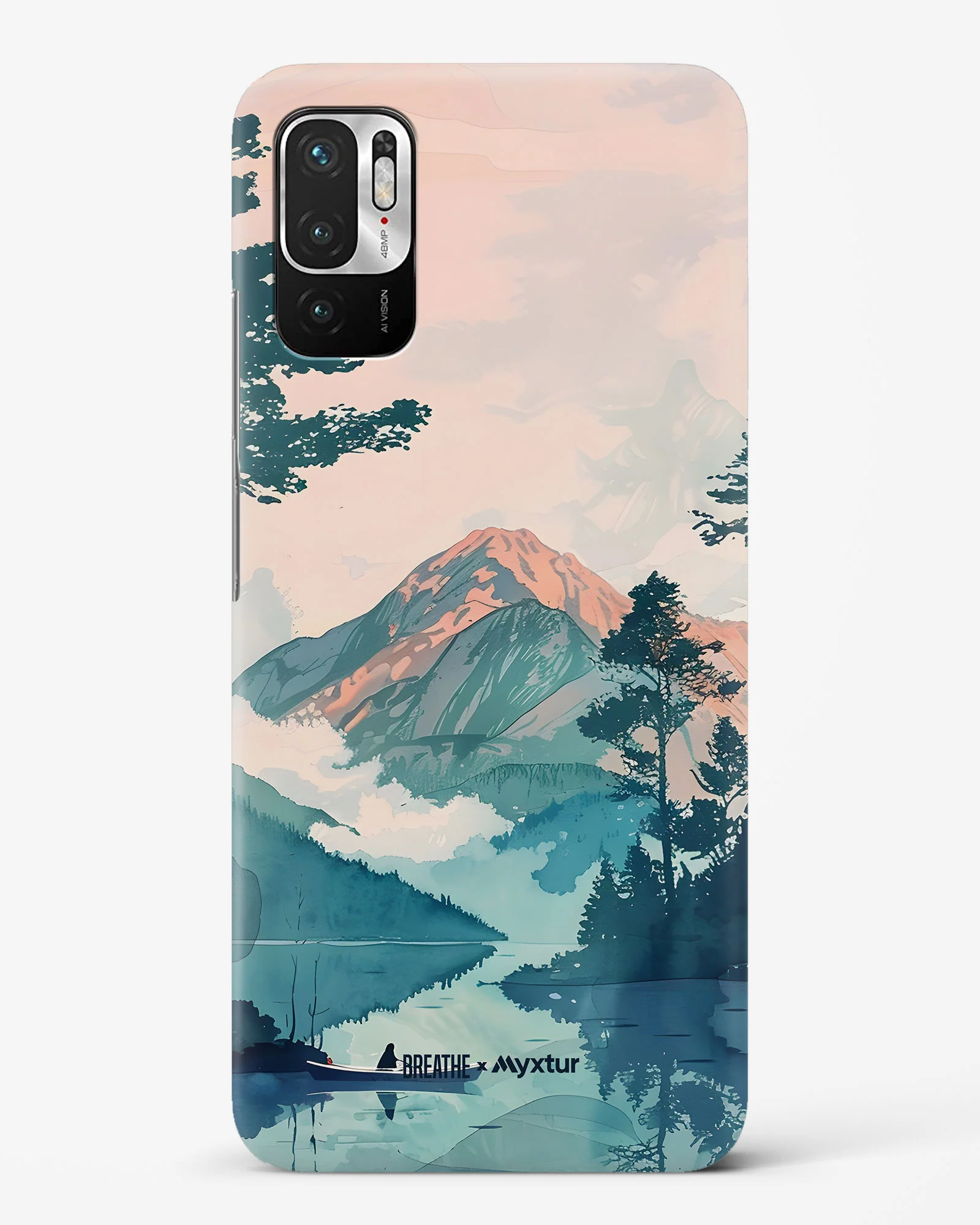Product image 131