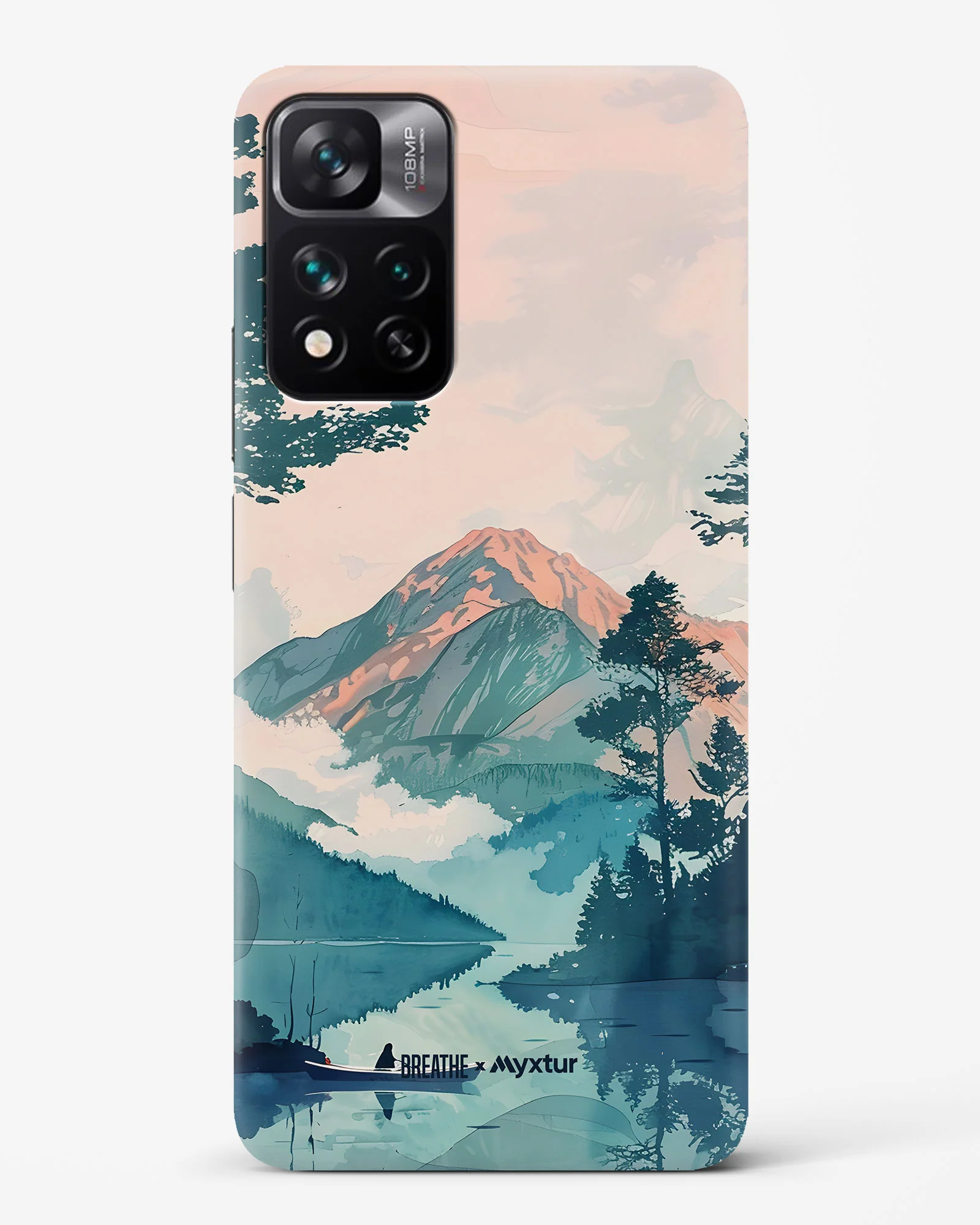 Product image 137