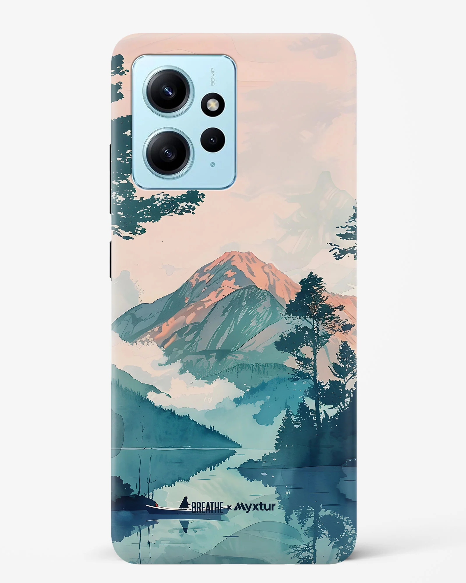 Product image 141
