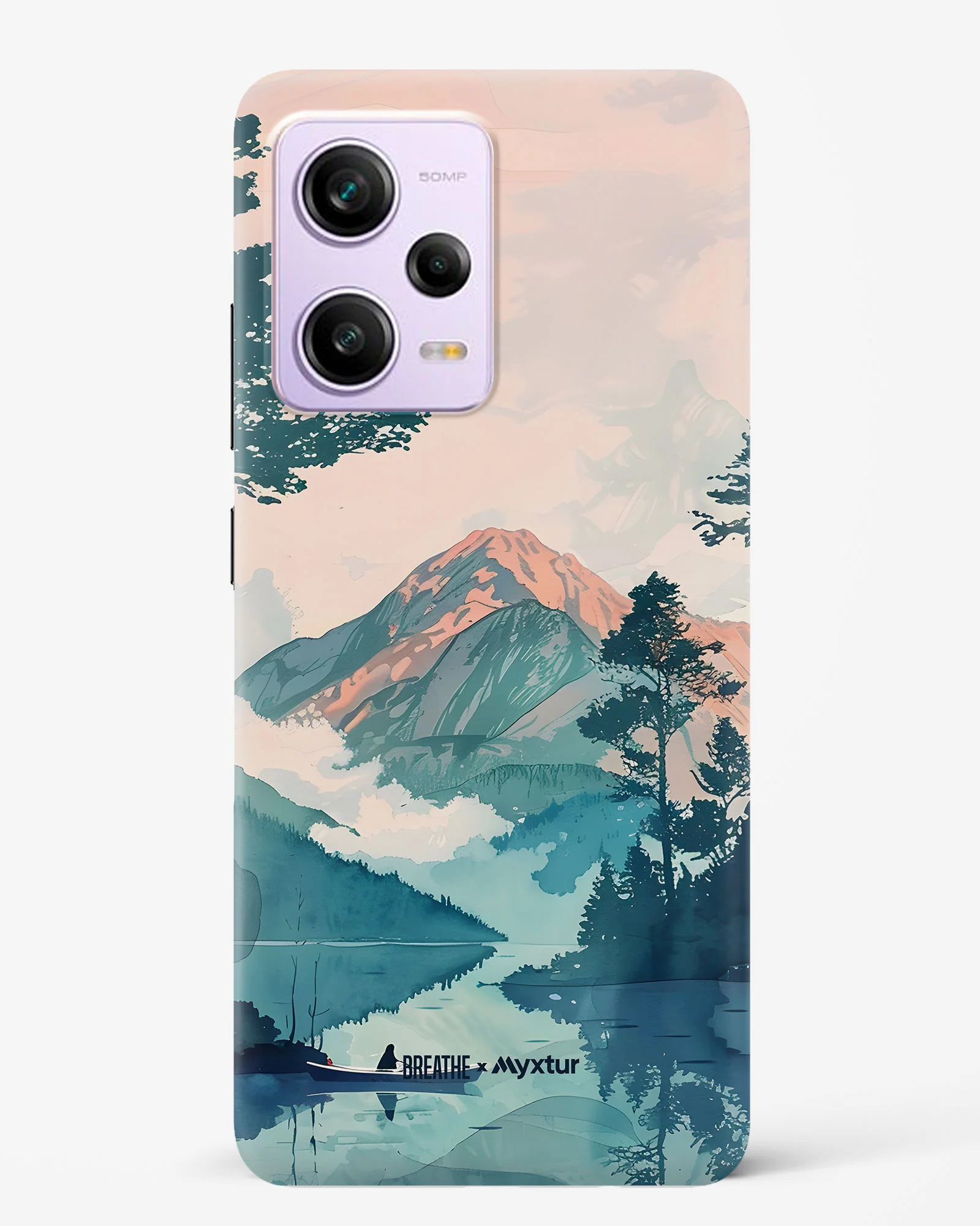 Product image 143