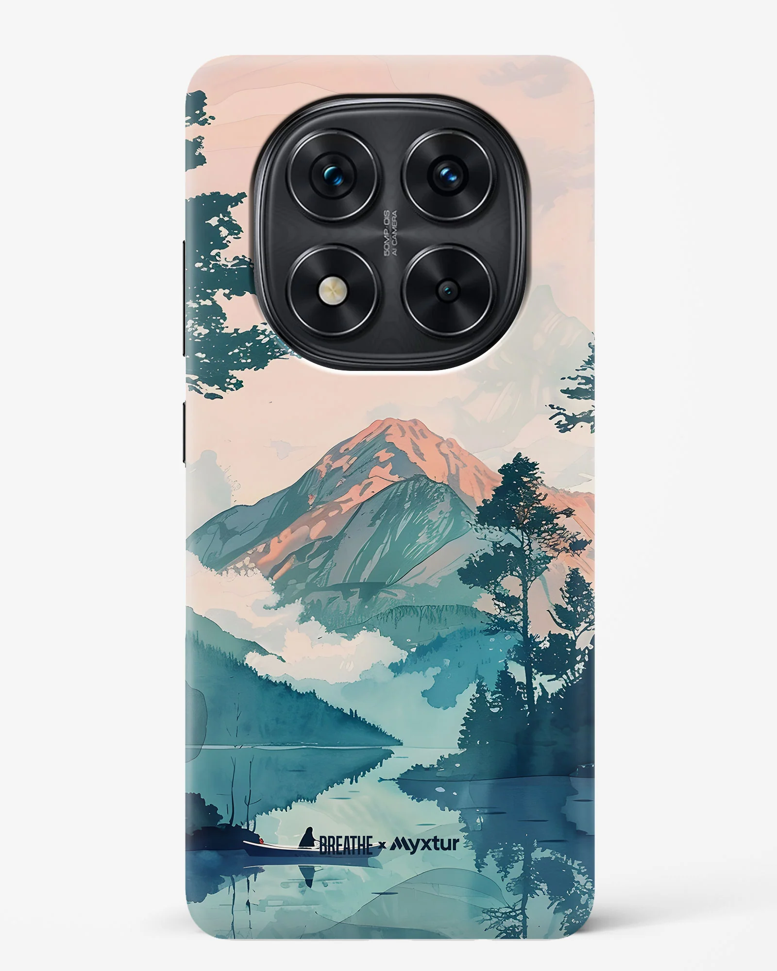 Product image 157