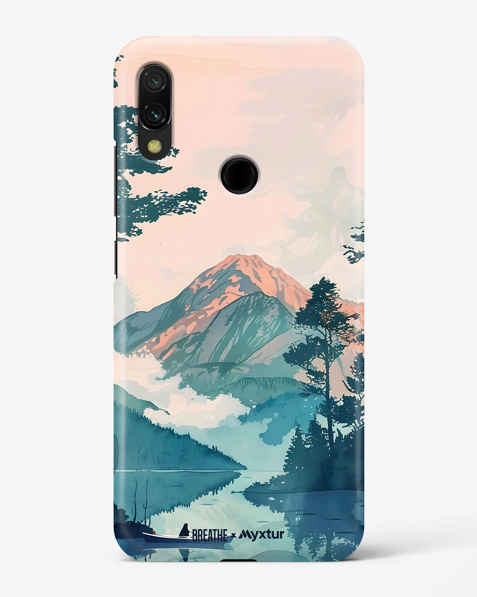 Product image 165