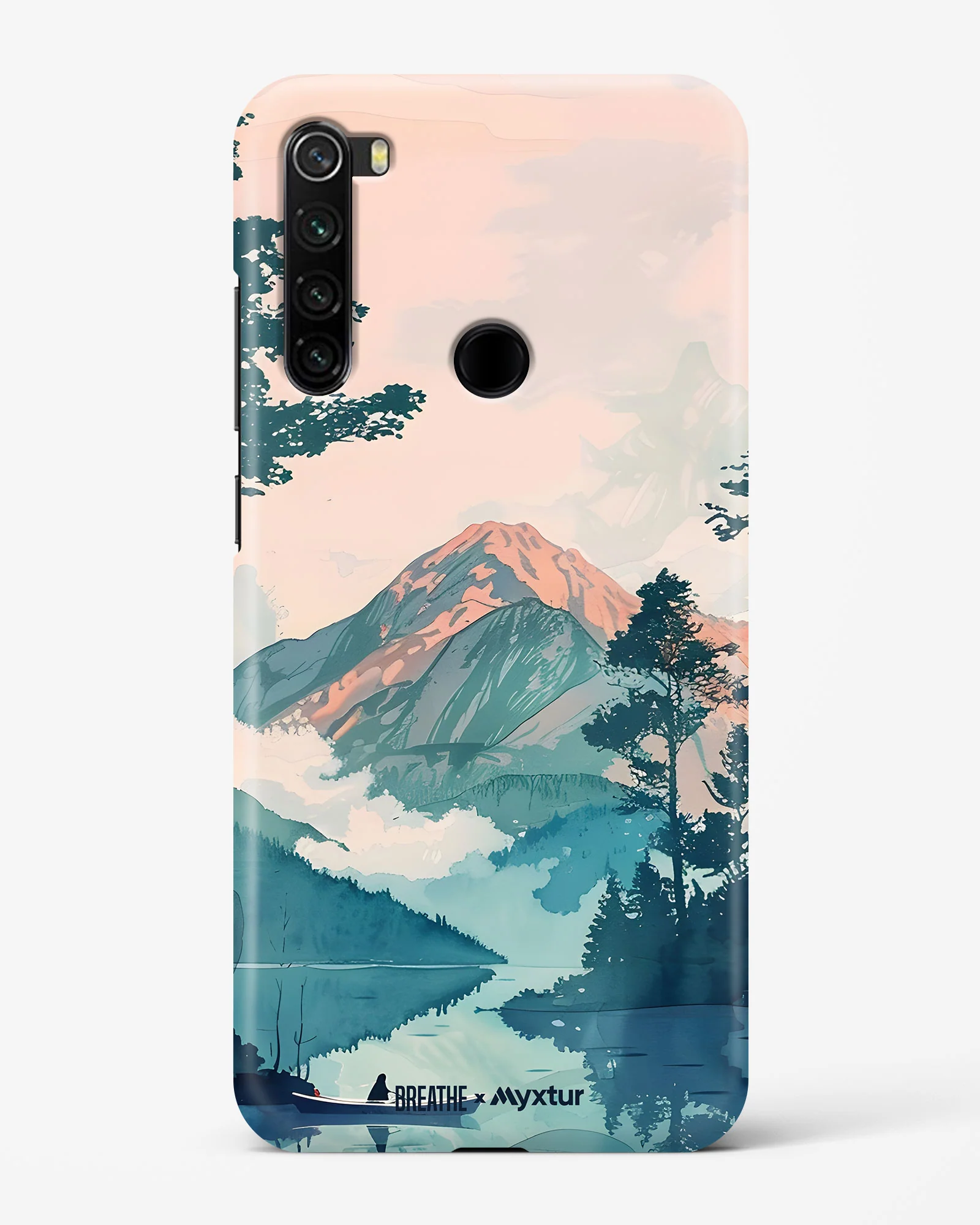 Product image 169