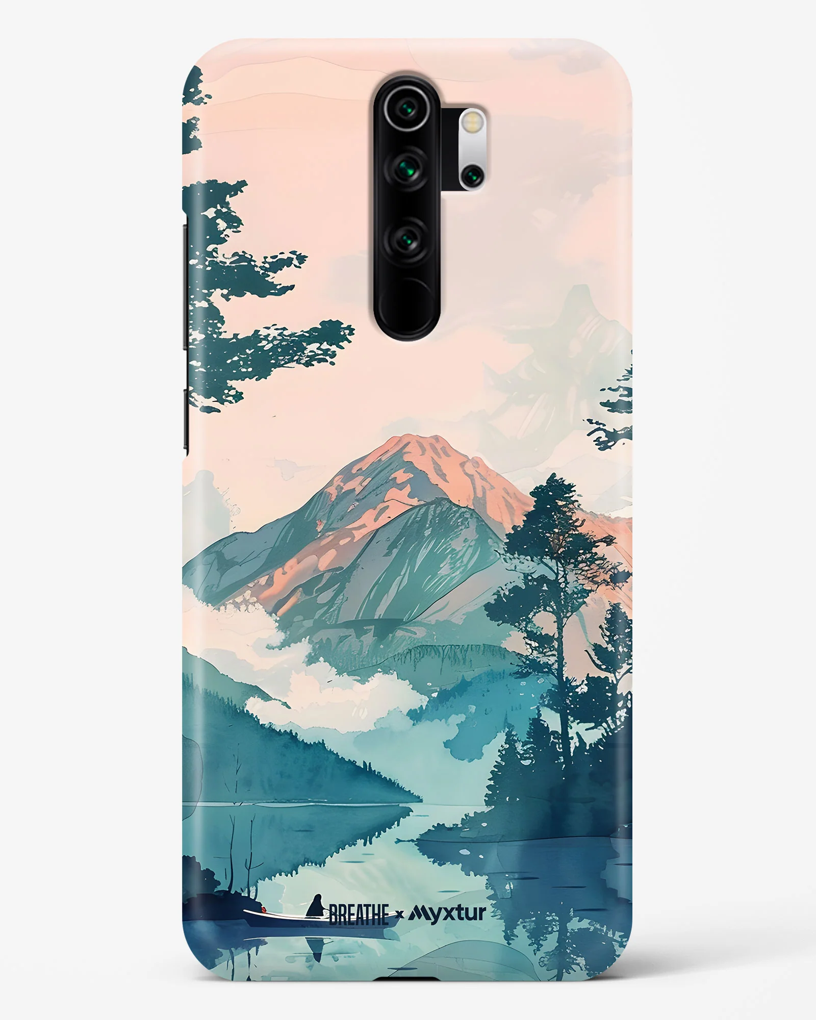 Product image 171