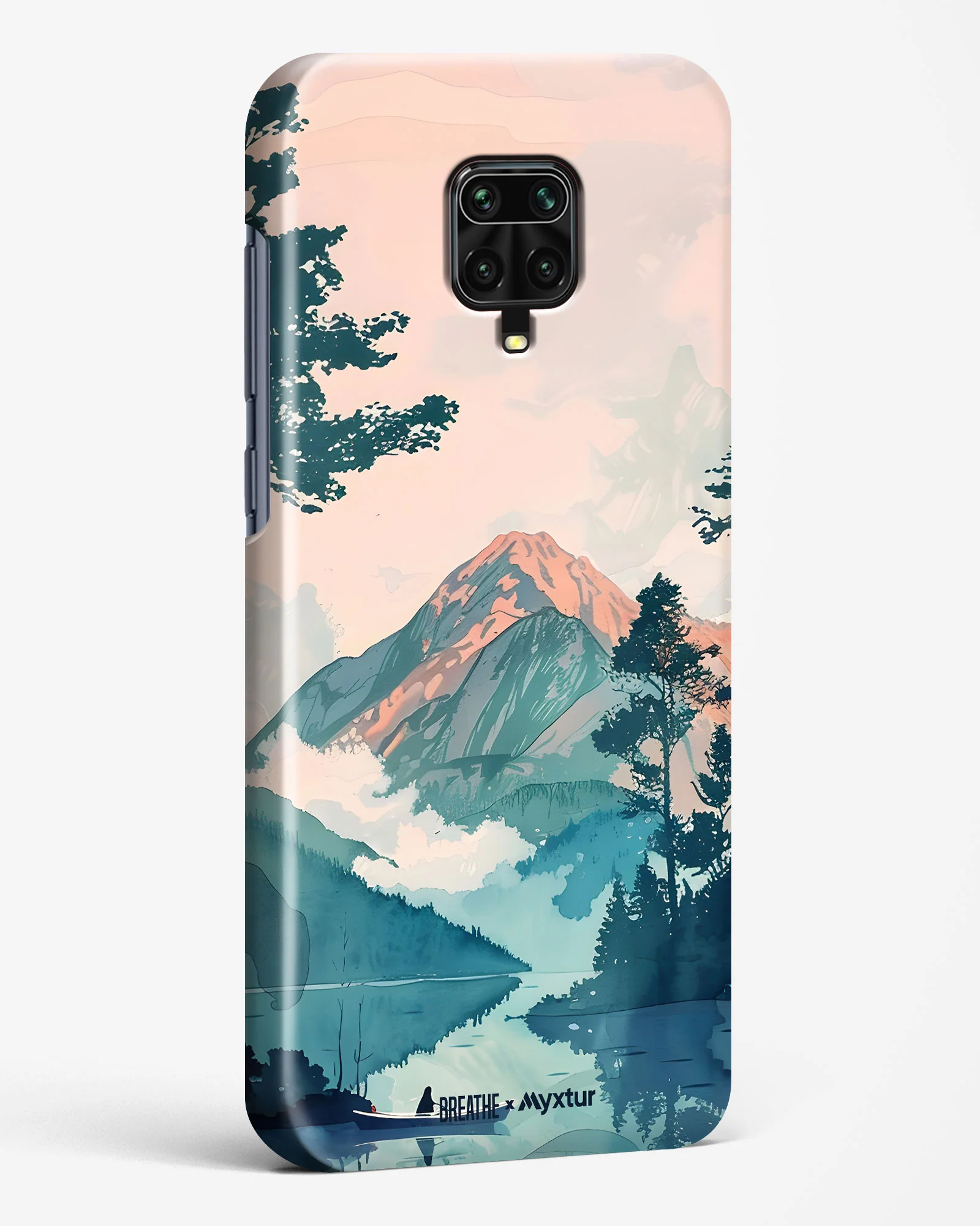 Product image 176