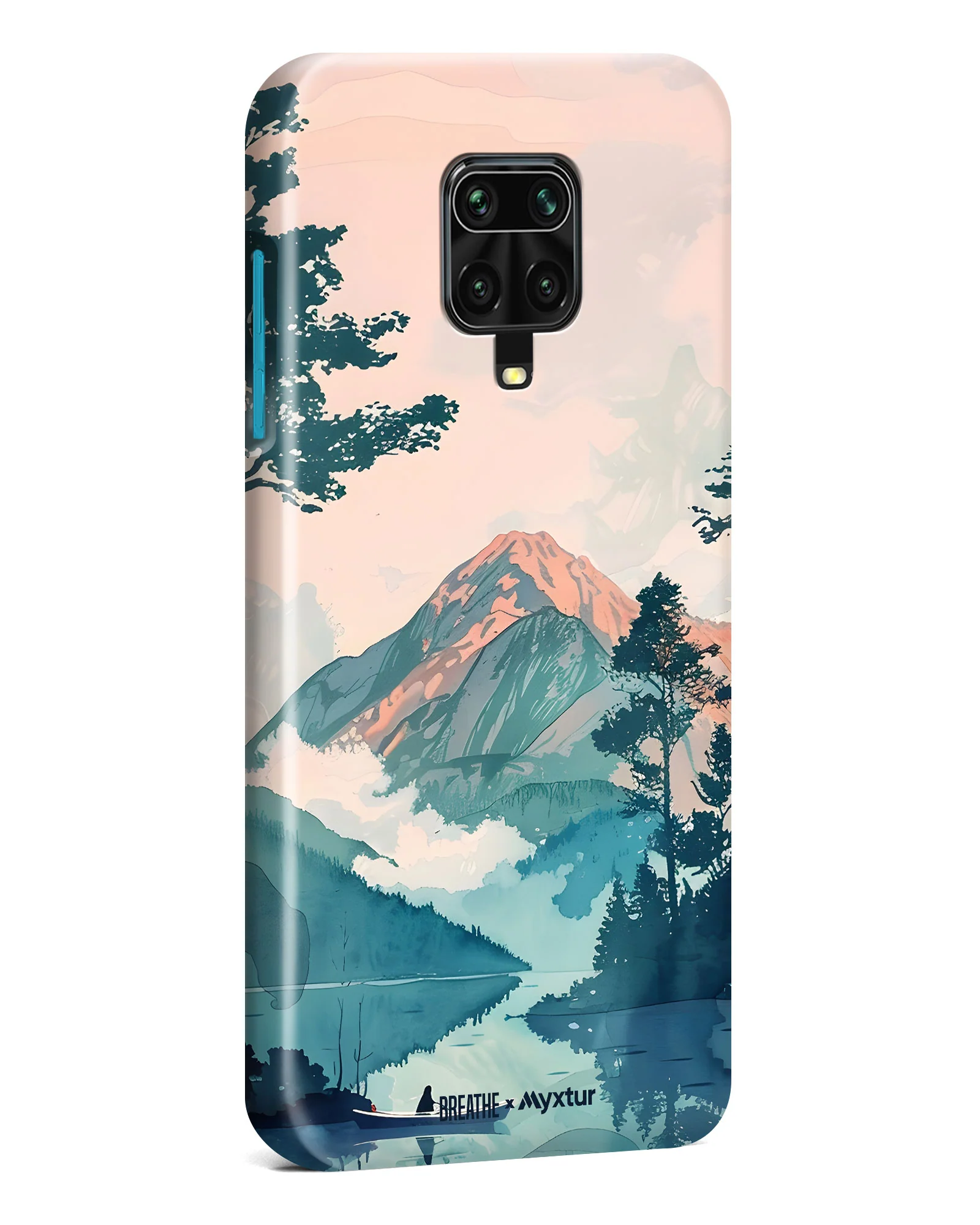 Product image 178
