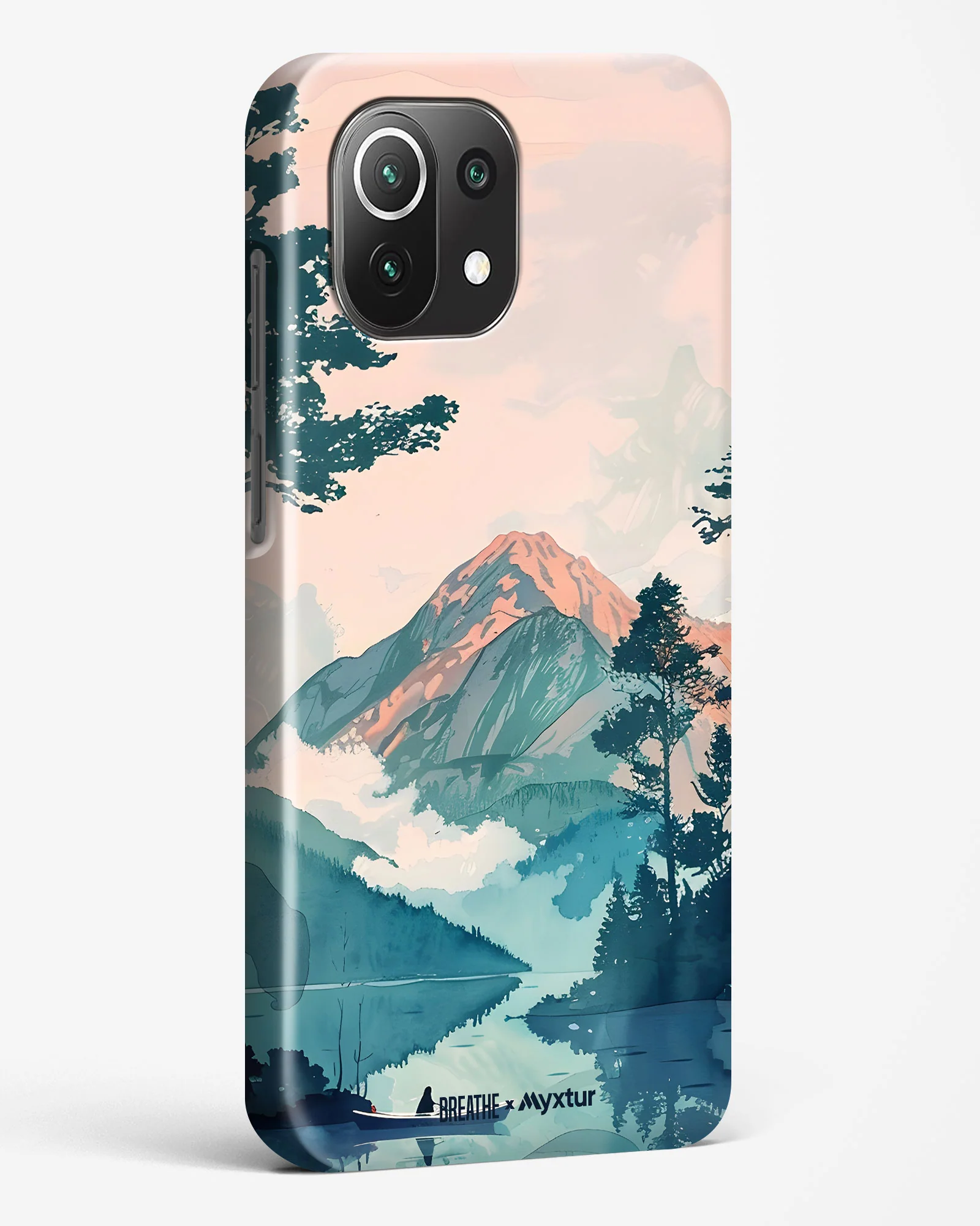 Product image 182