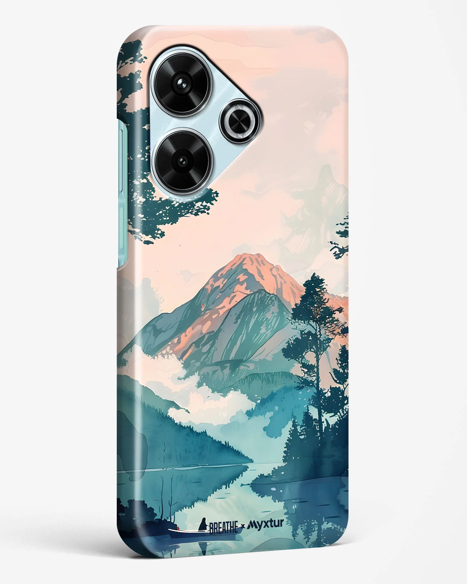 Product image 194