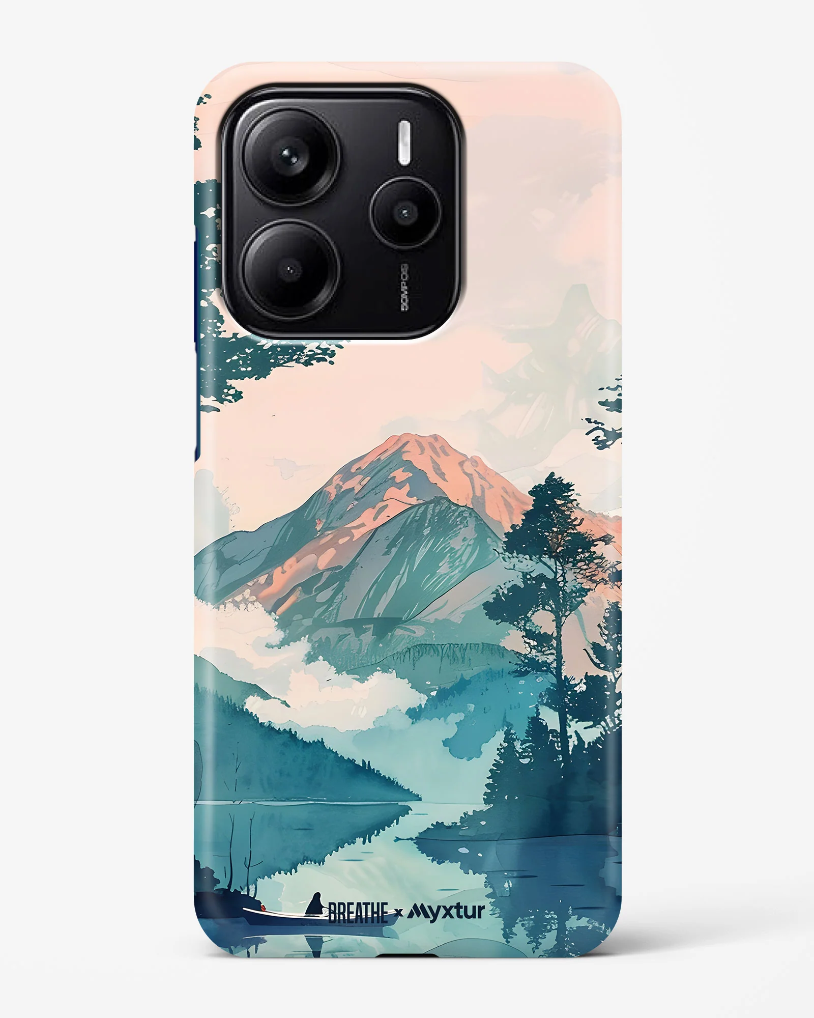 Product image 197