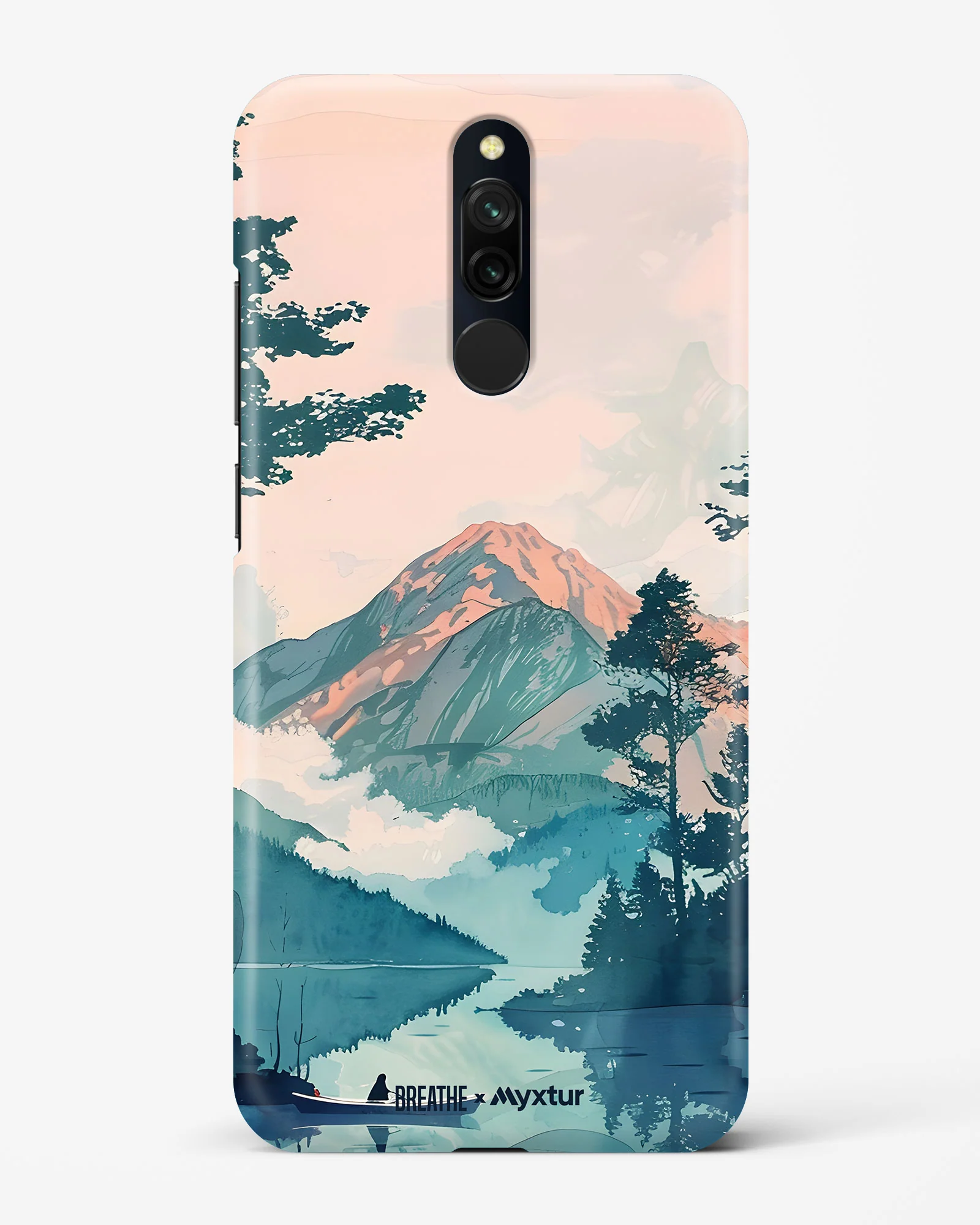 Product image 87