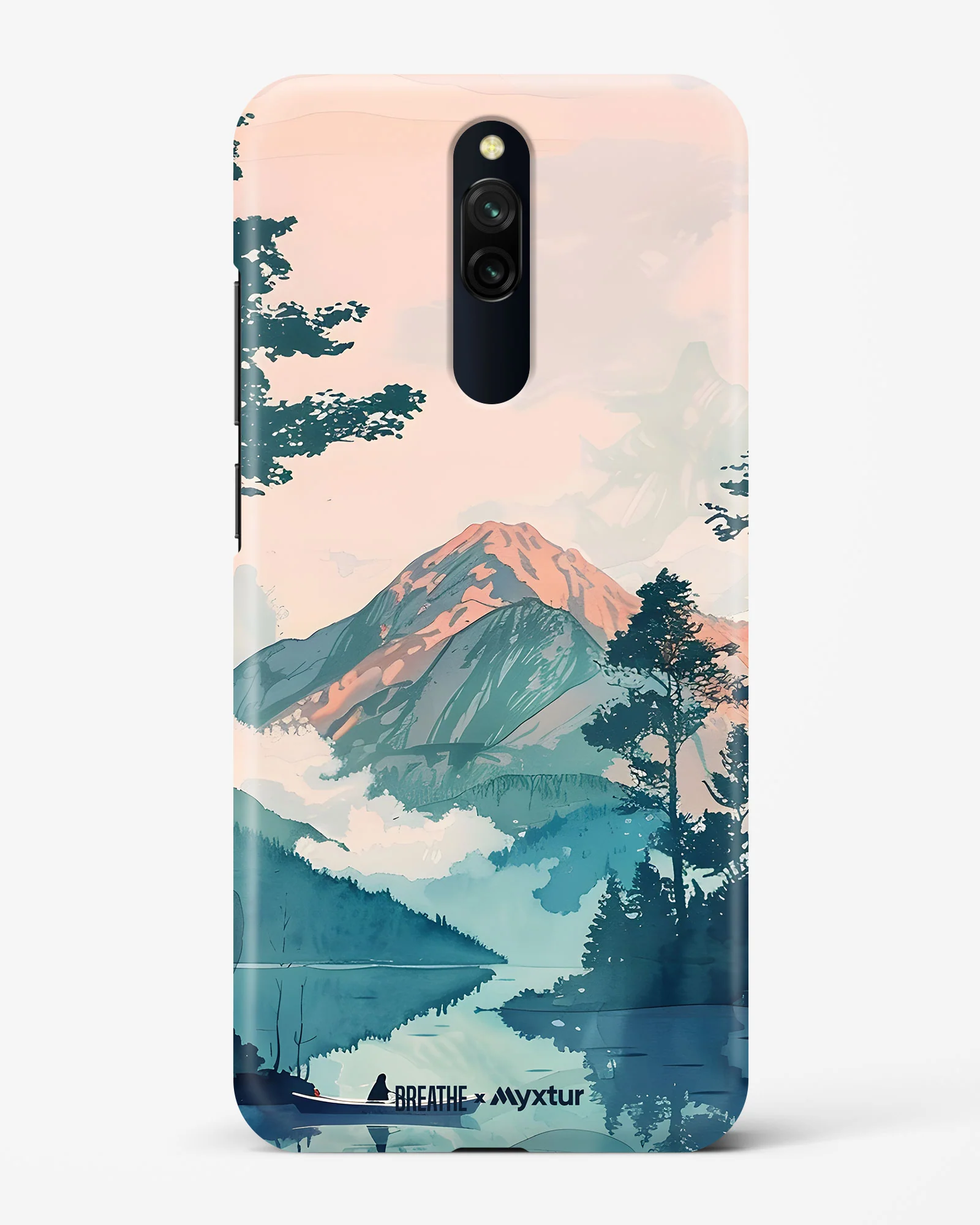 Product image 91