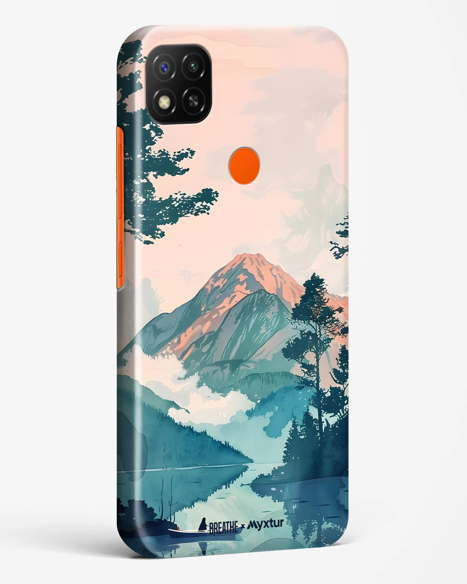 Product image 94