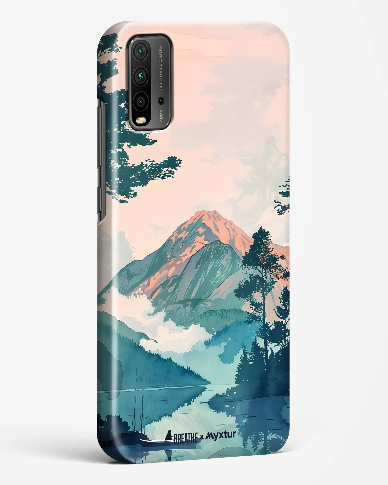 Product image 98