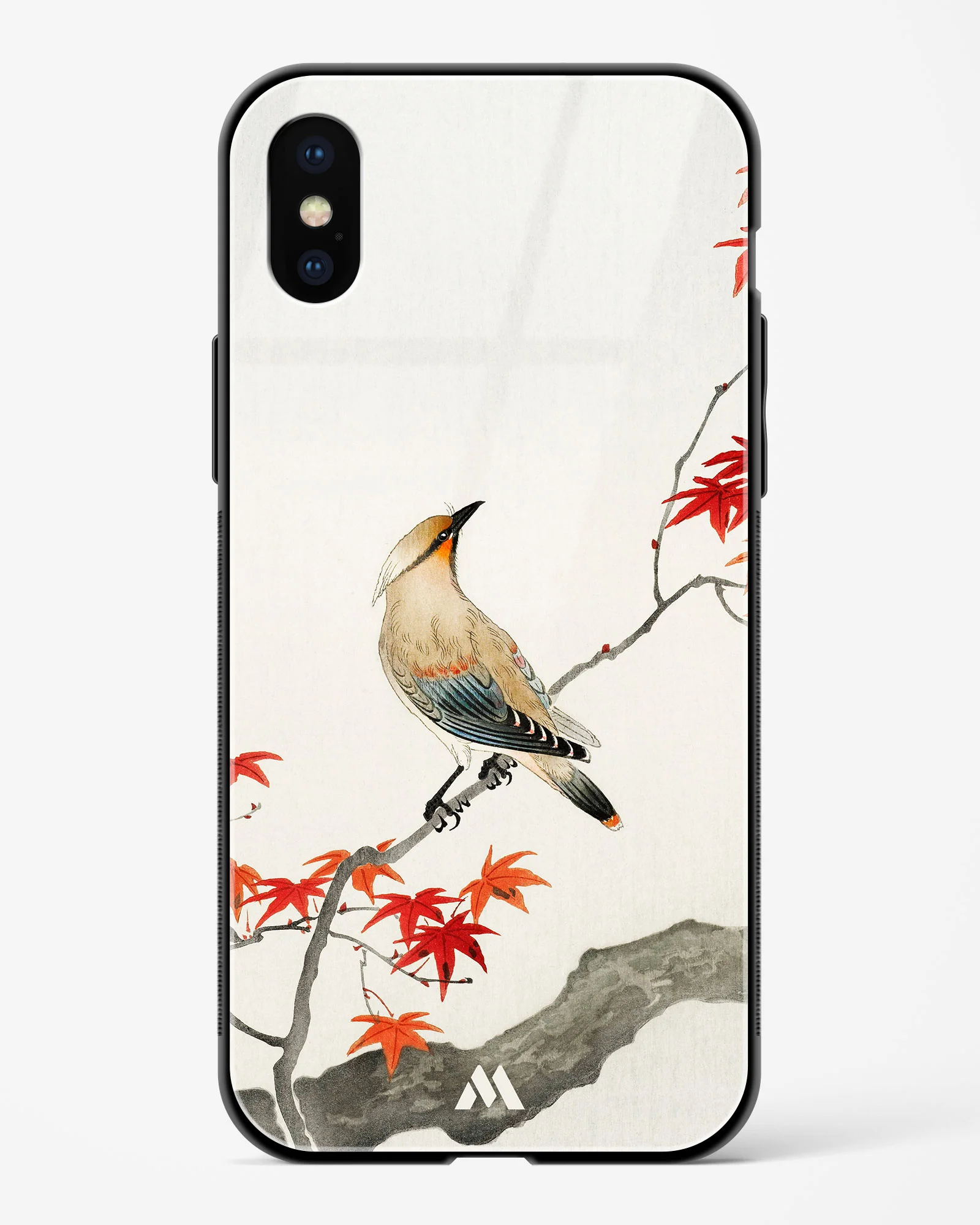 Product image 83