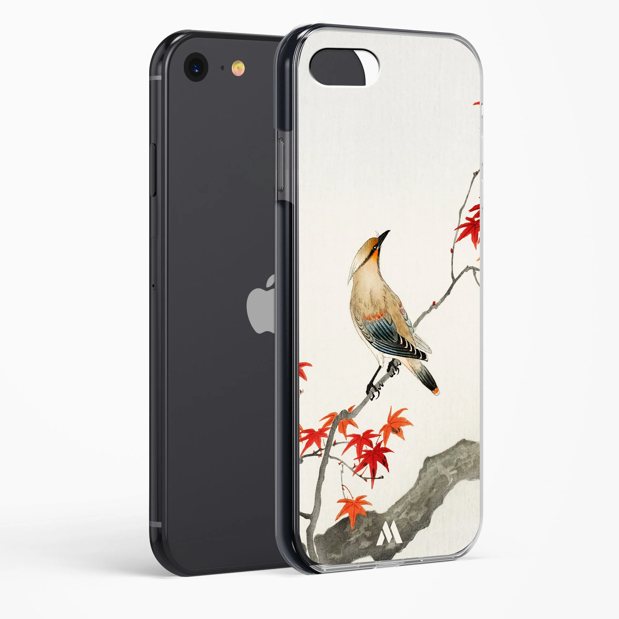 Product image 72