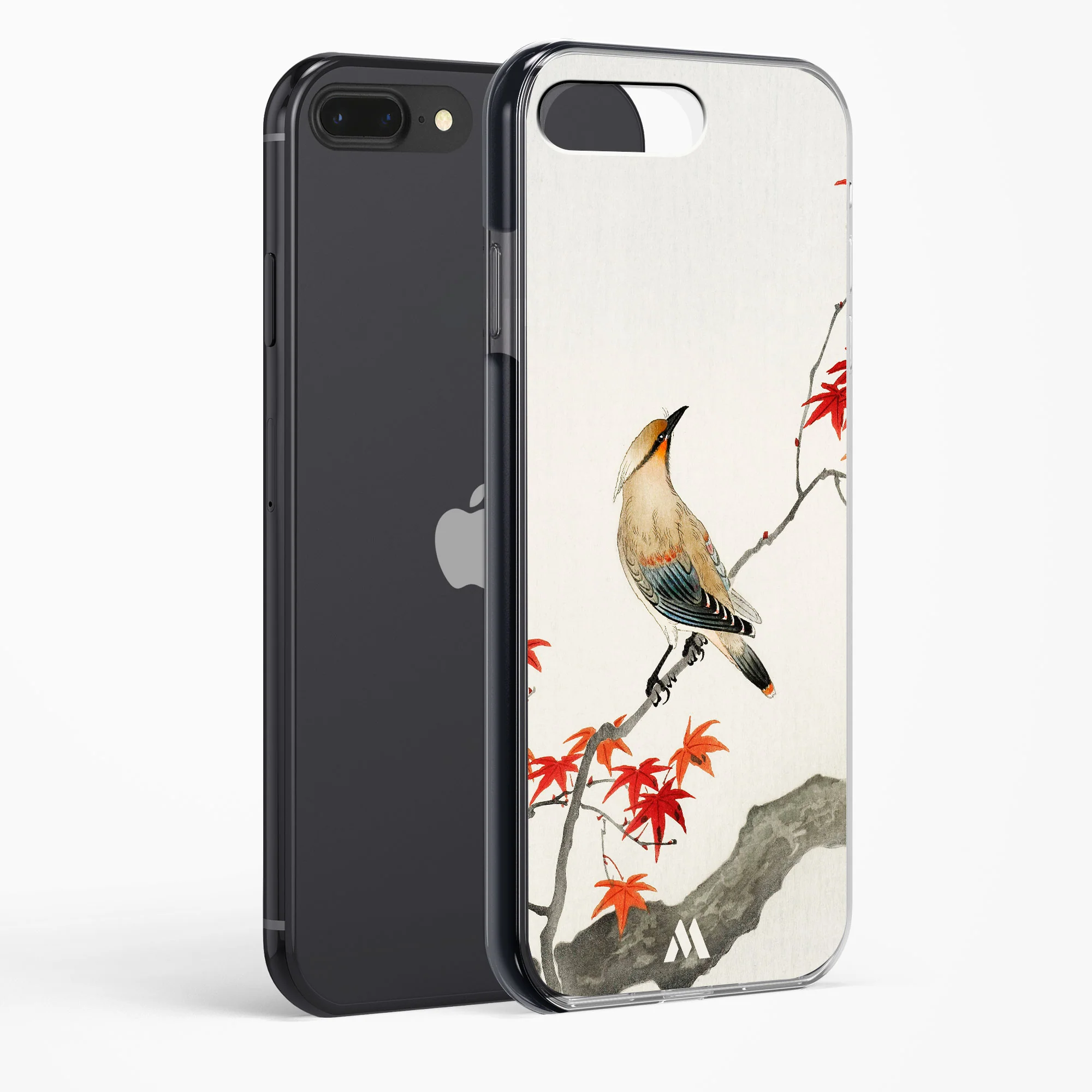 Product image 81