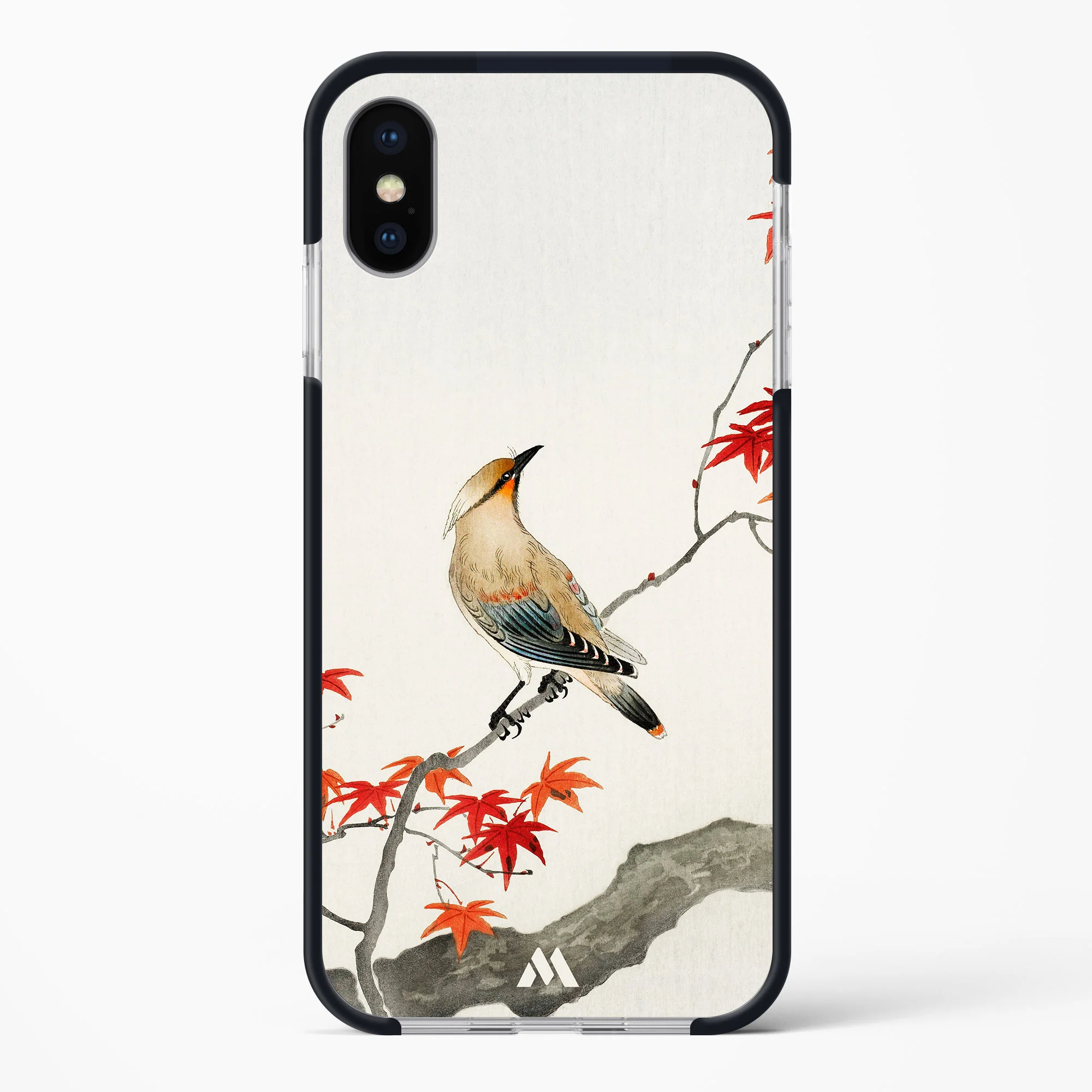 Product image 98