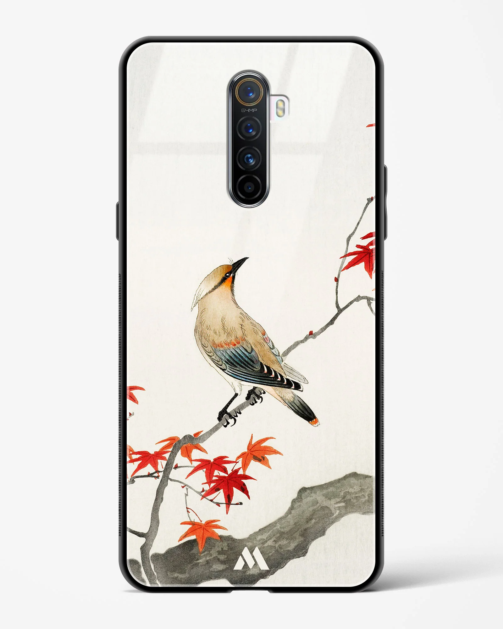 Product image 121