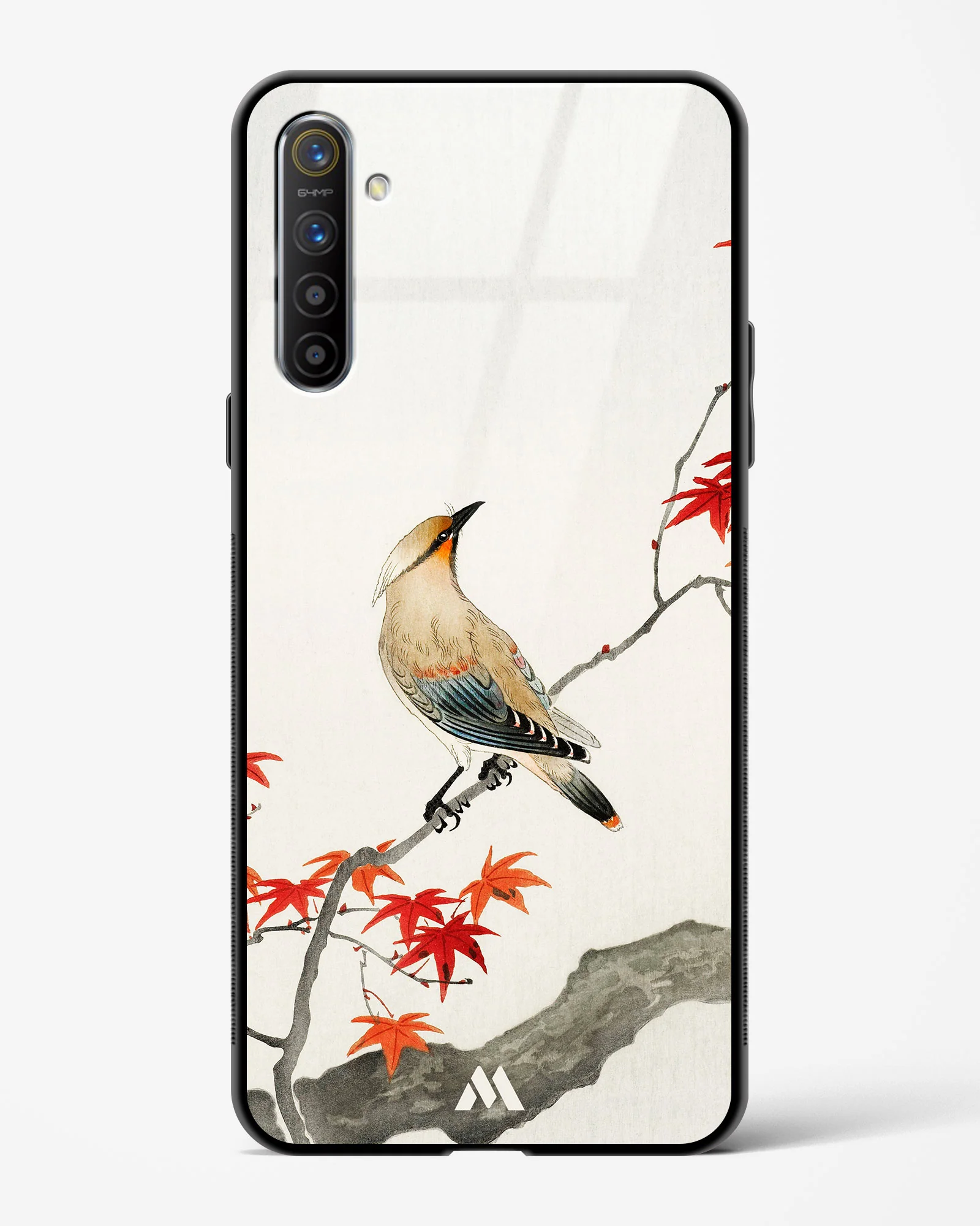 Product image 63